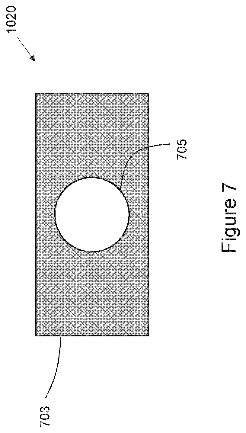 Patent US12396474 Figure 6 – Aerosol-generating substrate comprising illicium species