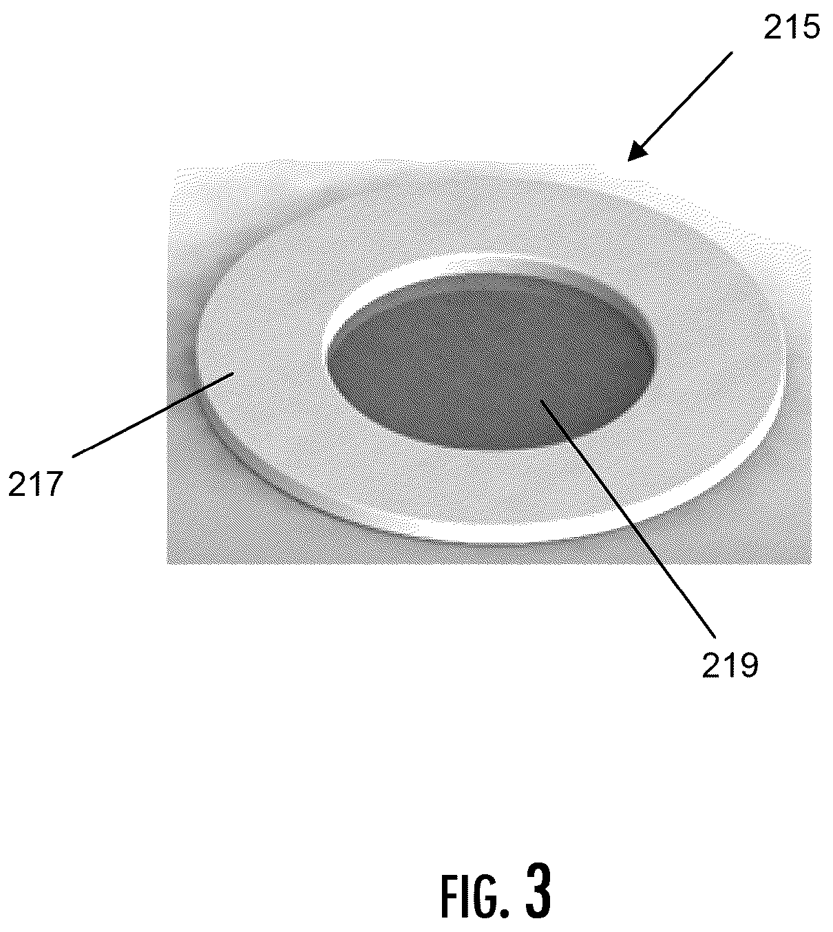 Patent US12396480 Figure 3 – Reservoir configuration for aerosol delivery device
