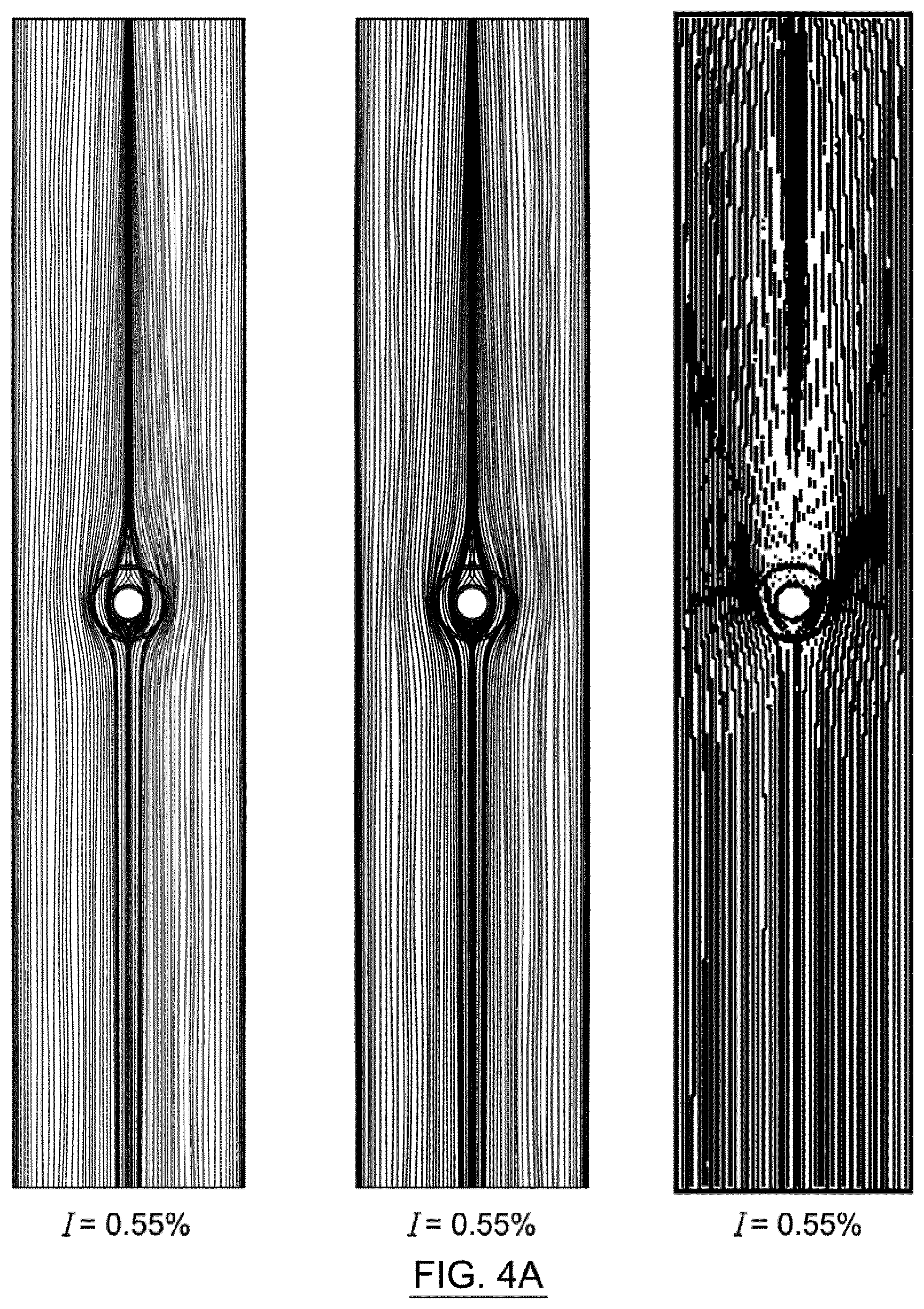 Patent US12396486 Figure 4 – Smoking substitute apparatus with electrical contacts