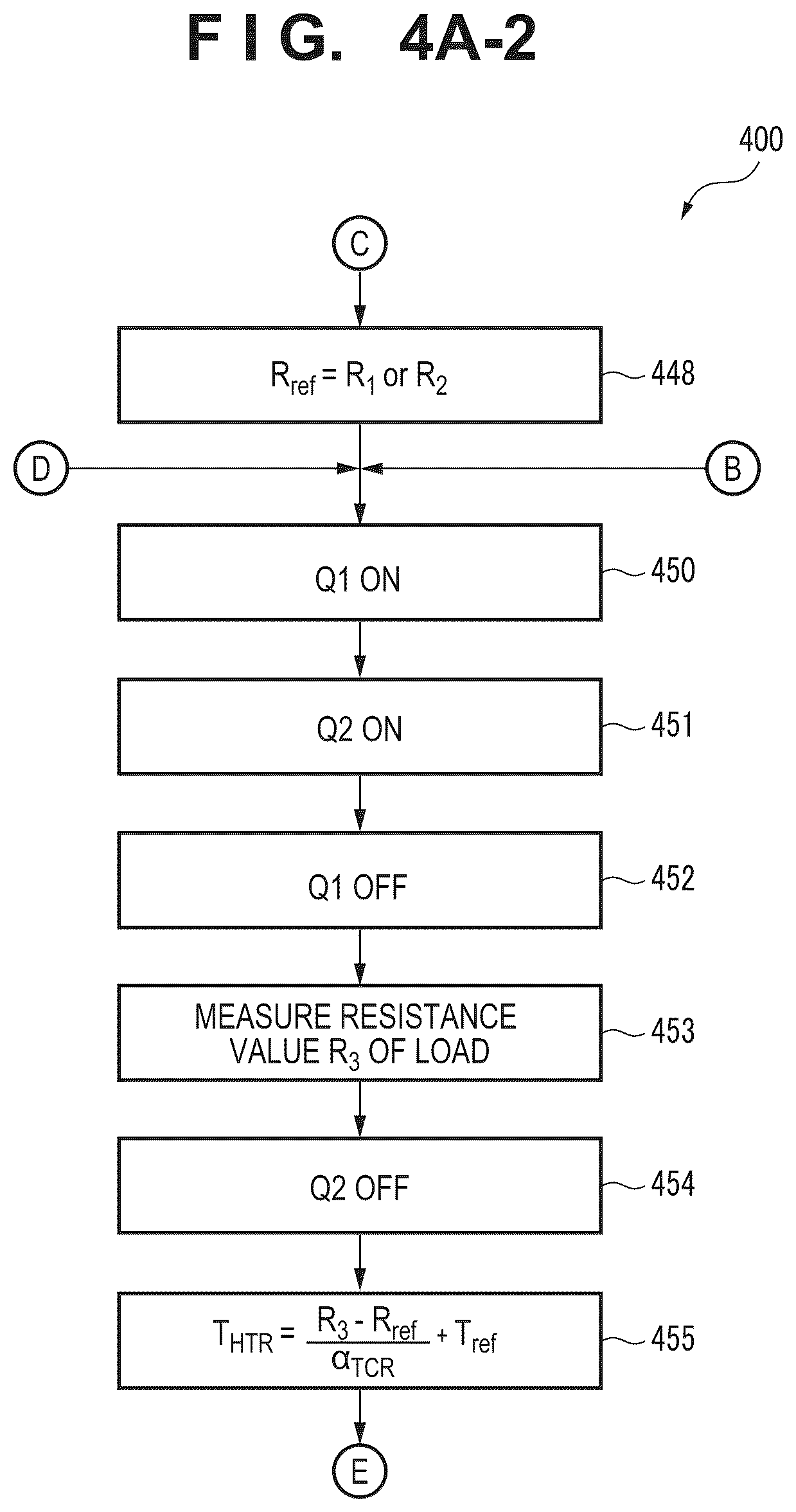 Patent US12396487 Figure 11 – Control device for aerosol inhalation device and aerosol inhalation device