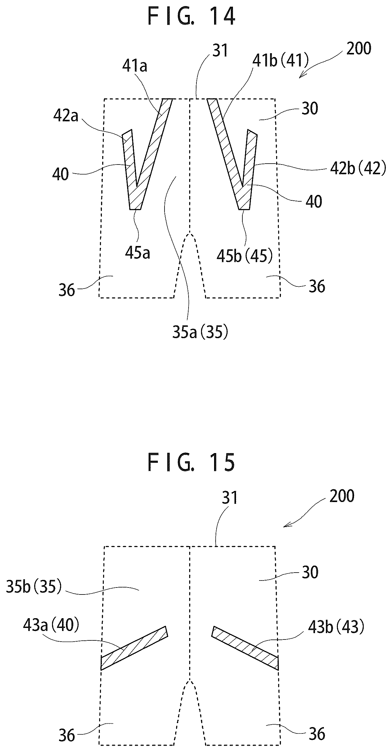 Patent US12396497 Figure 7 – Clothing