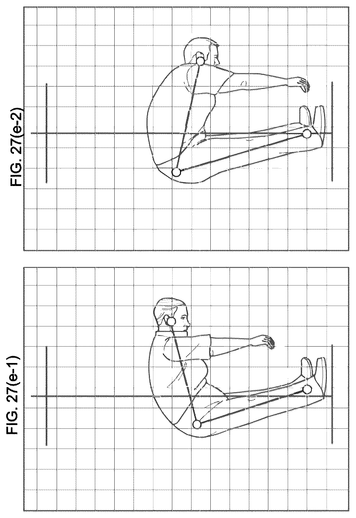 Patent US12396497 Figure 15 – Clothing