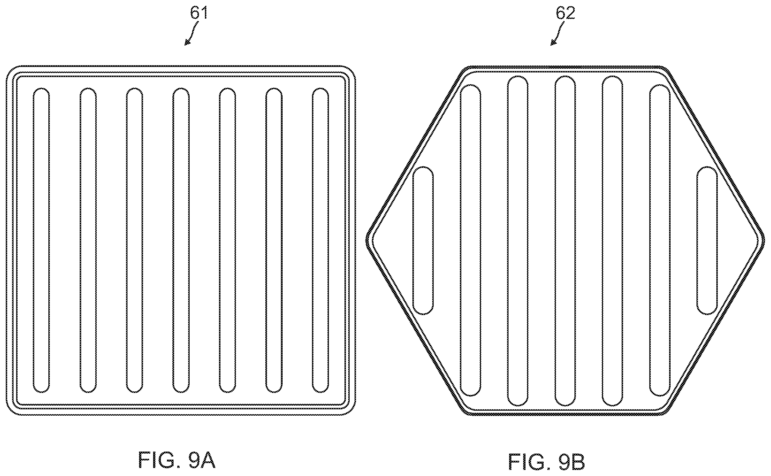 Patent US12396510 Figure 9 – Blackbody radiation shield protective apparatus