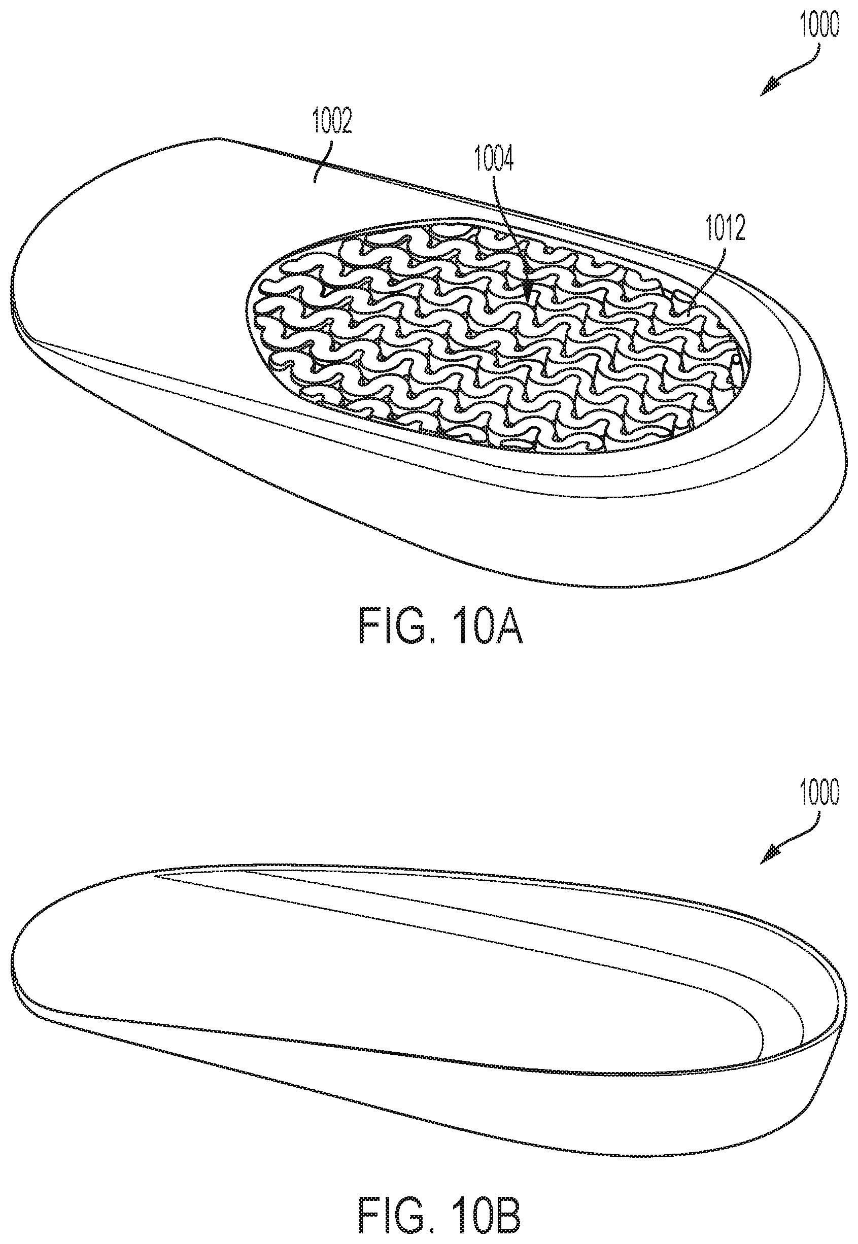 Patent US12396518 Figure 10 – Cushioning member