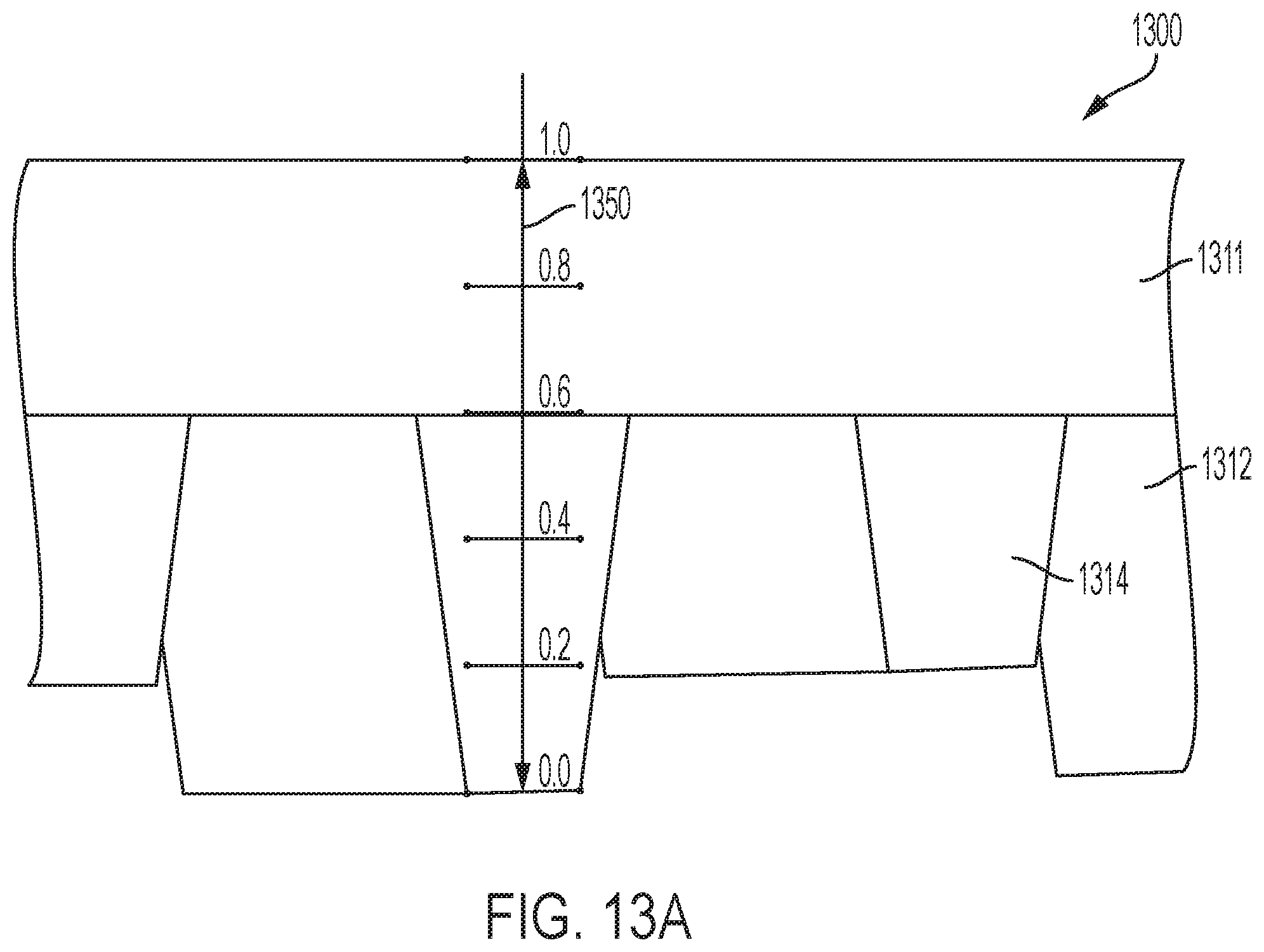 Patent US12396518 Figure 13 – Cushioning member