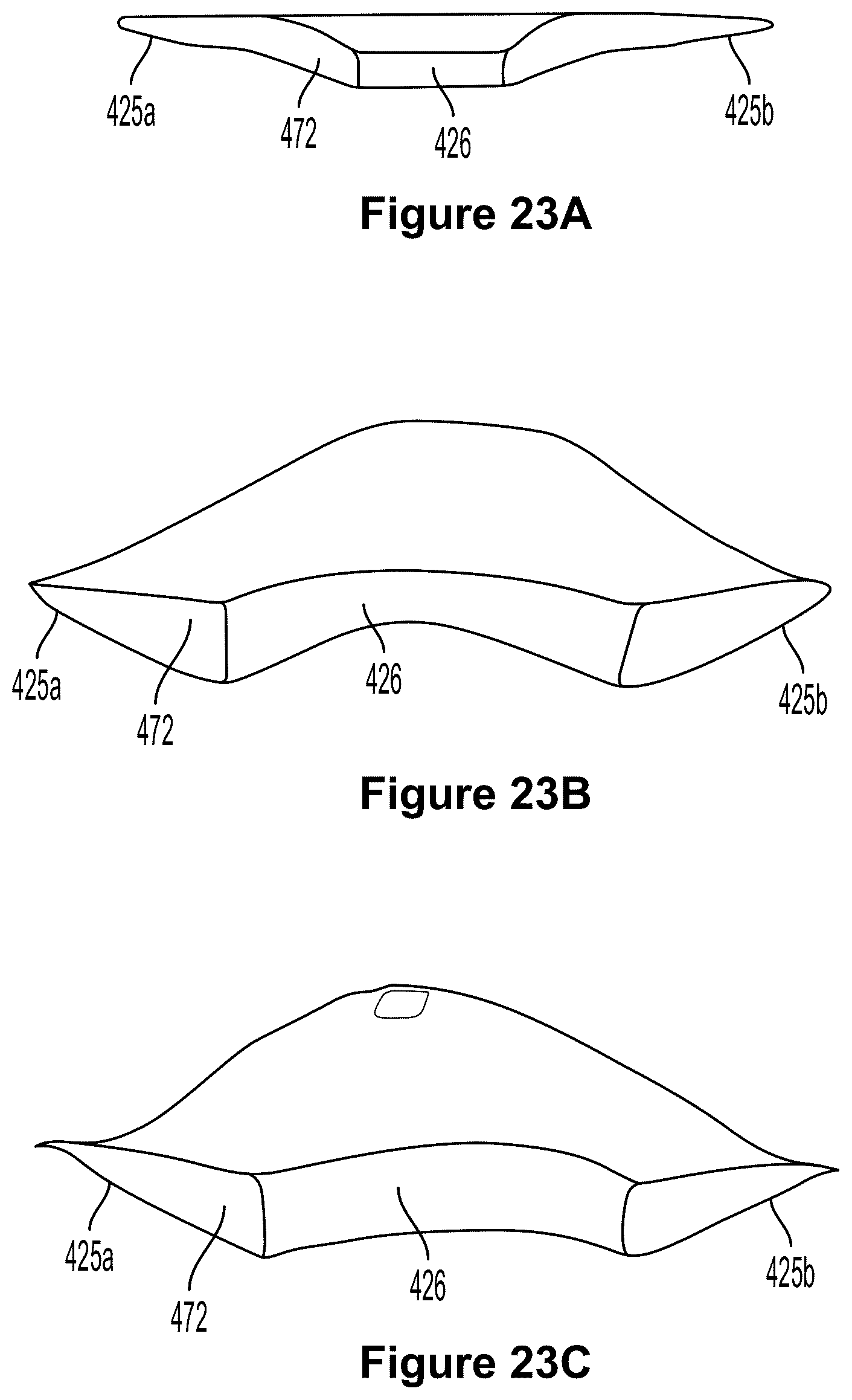 Patent US12396521 Figure 13 – Tightening mechanisms and applications including the same