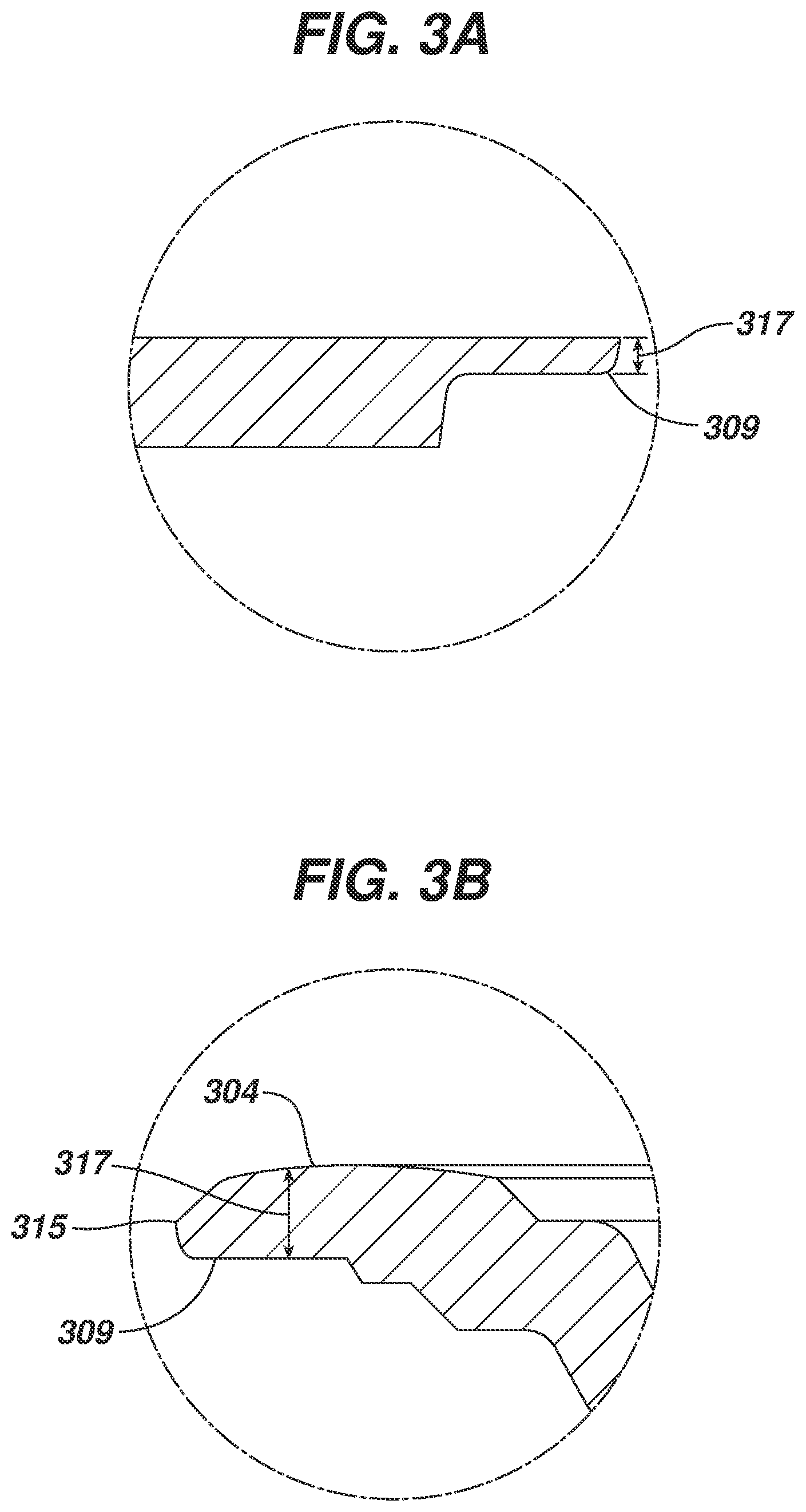 Patent US12396534 Figure 3 – Multi-material lens package