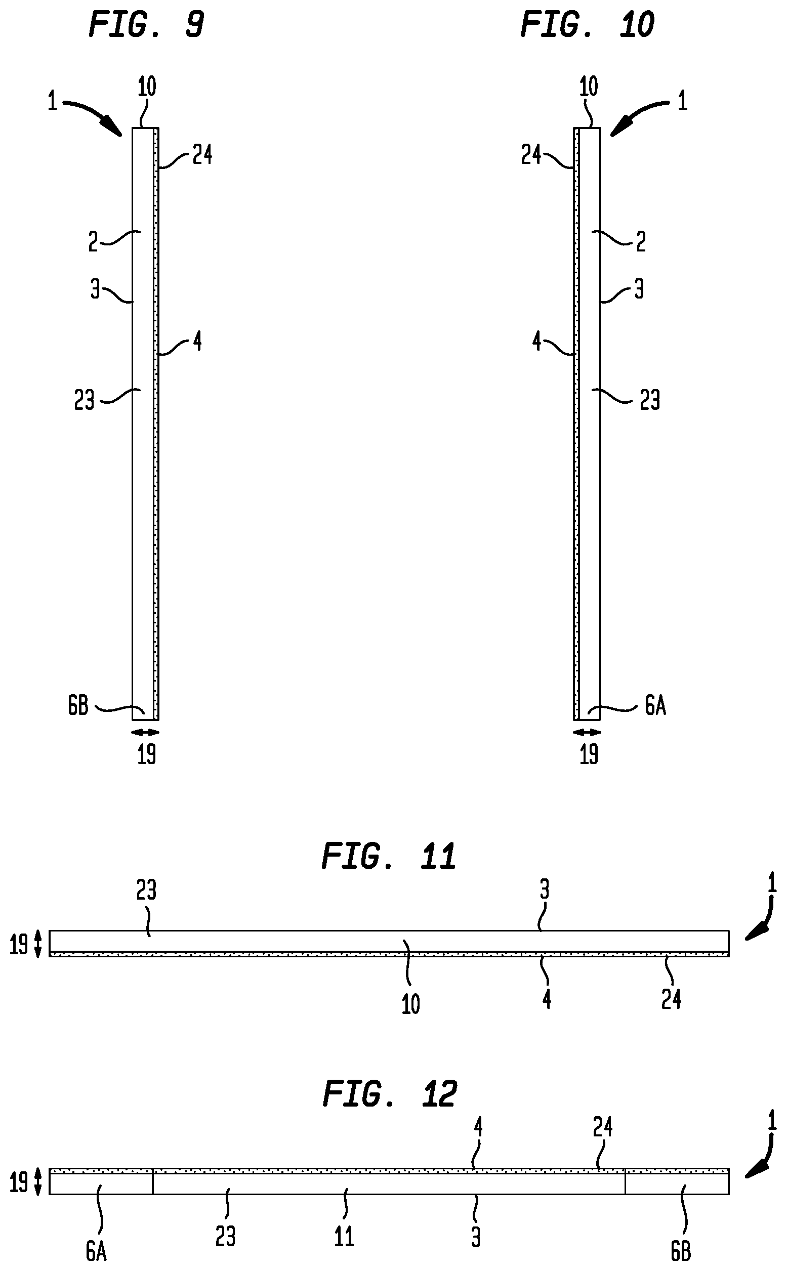 Patent US12396540 Figure 9 – Hair treatment system