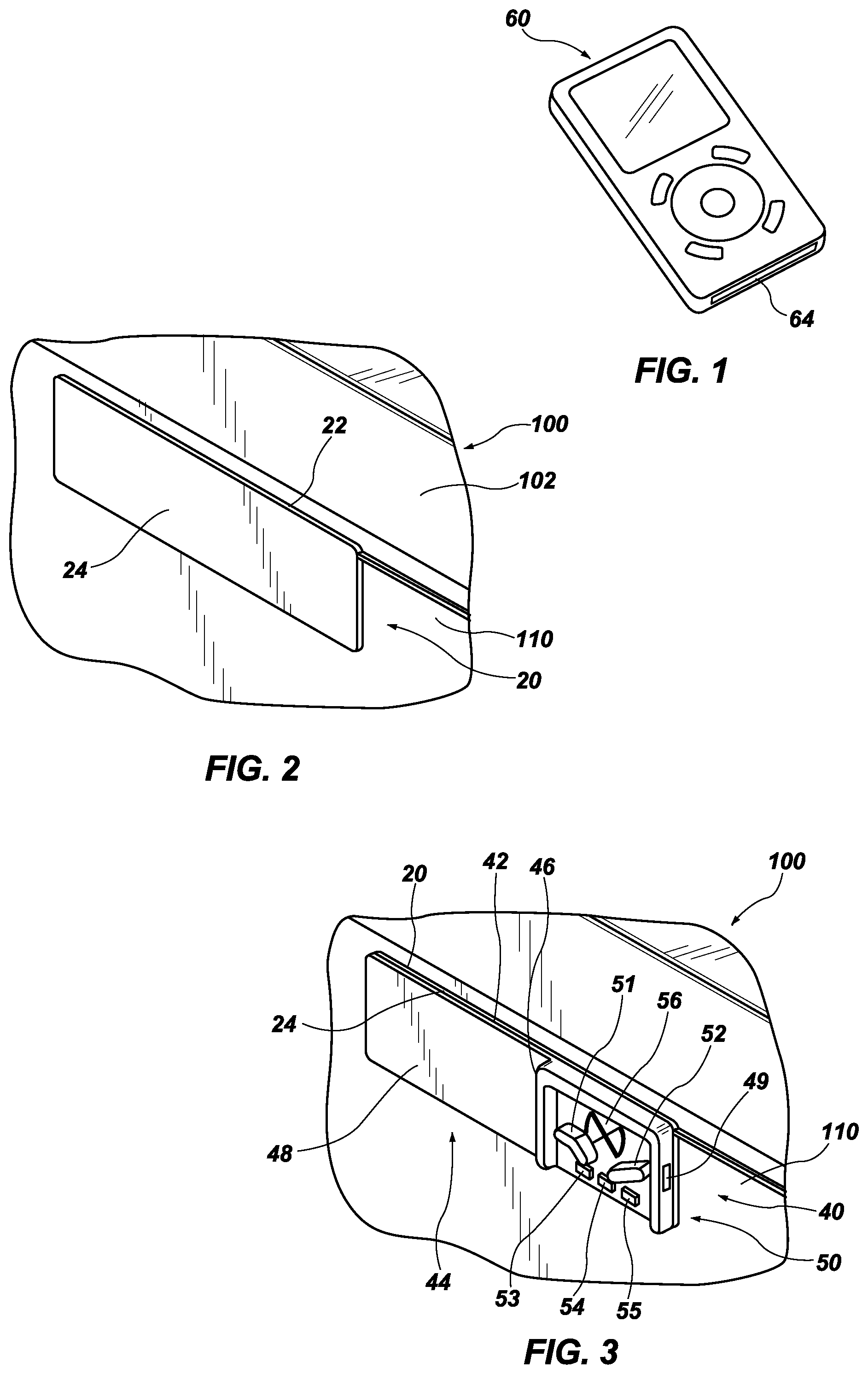 Patent US12396567 Figure 1 – Remotely controlling beds