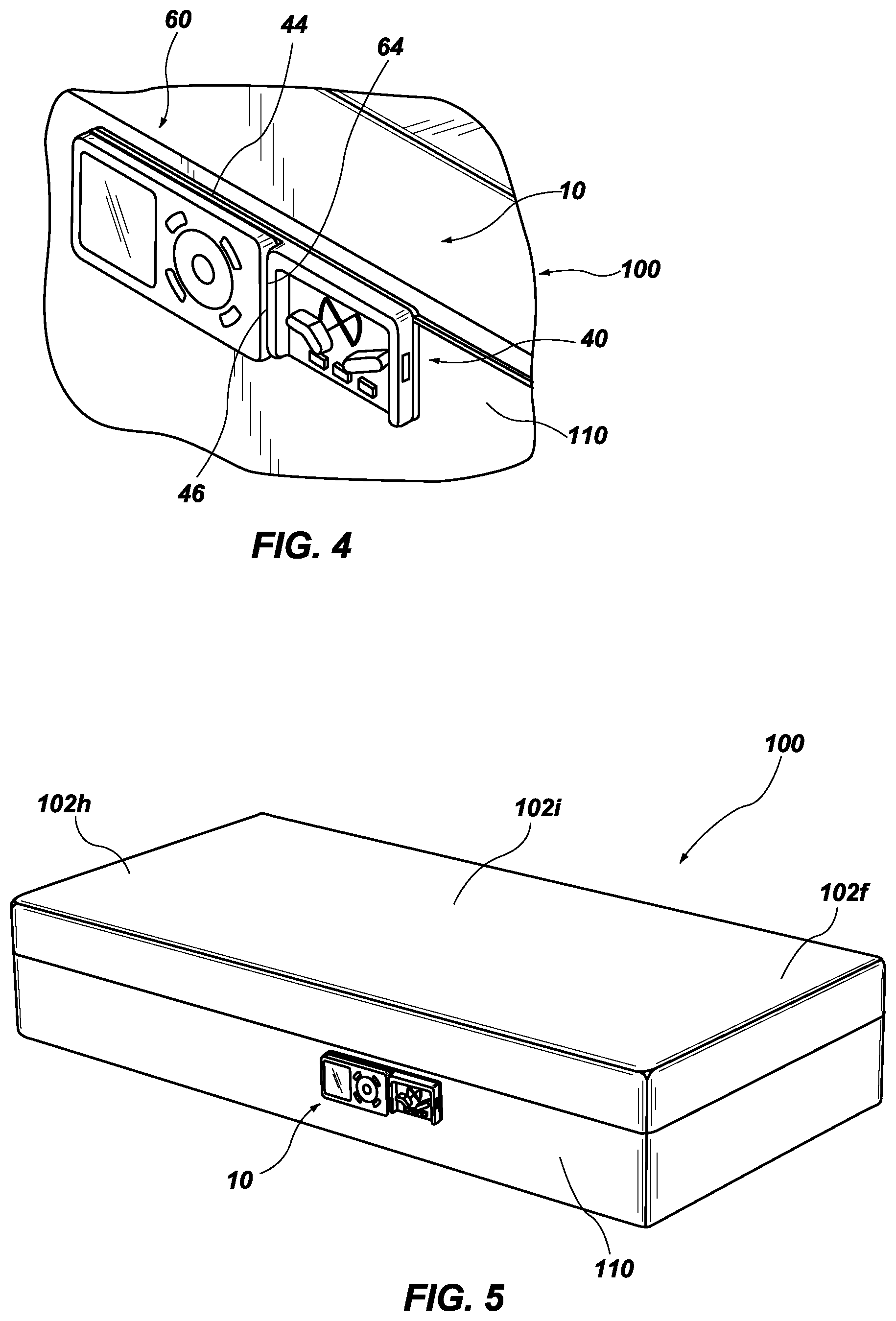 Patent US12396567 Figure 2 – Remotely controlling beds