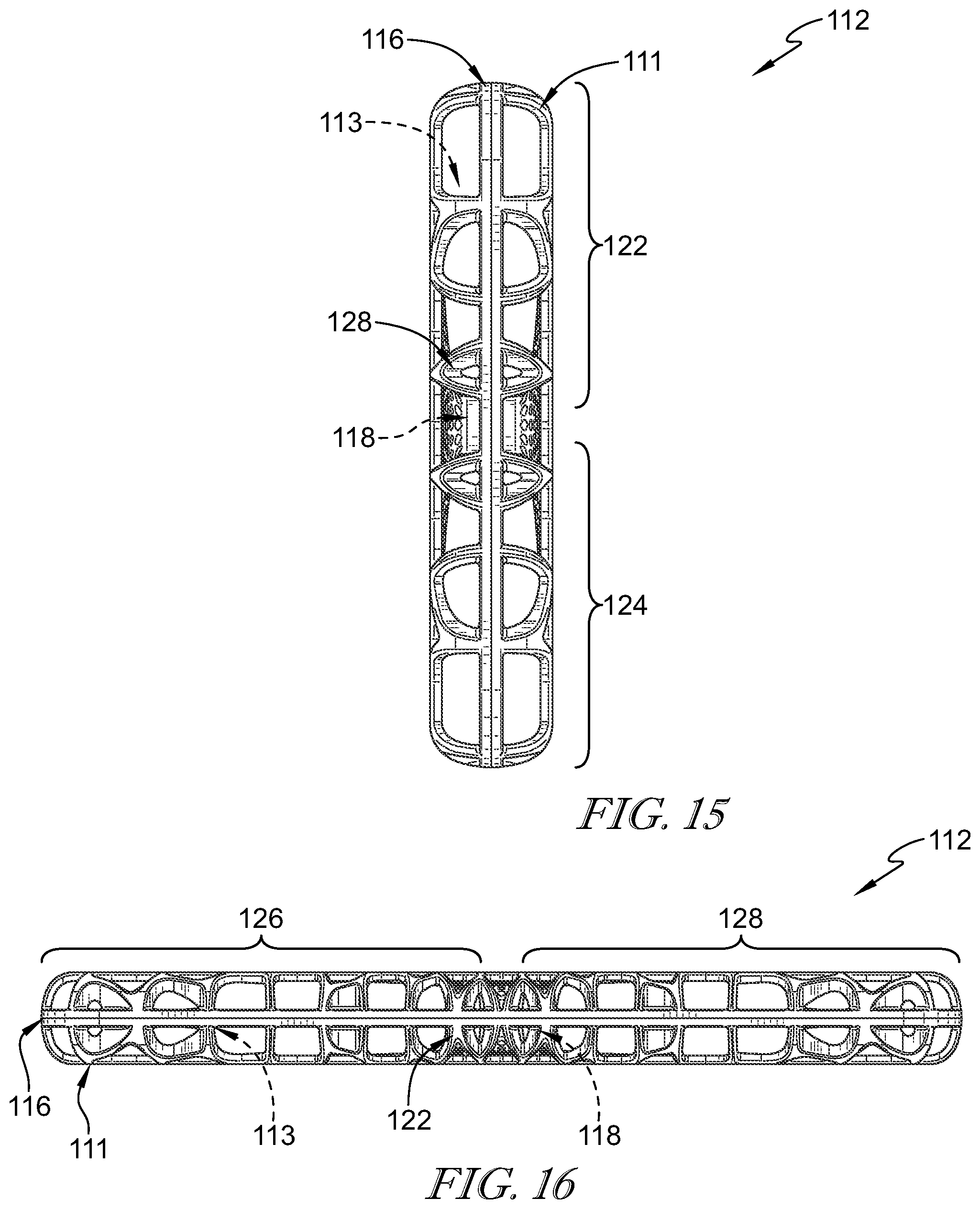 Patent US12396570 Figure 10 – Breathable cushion