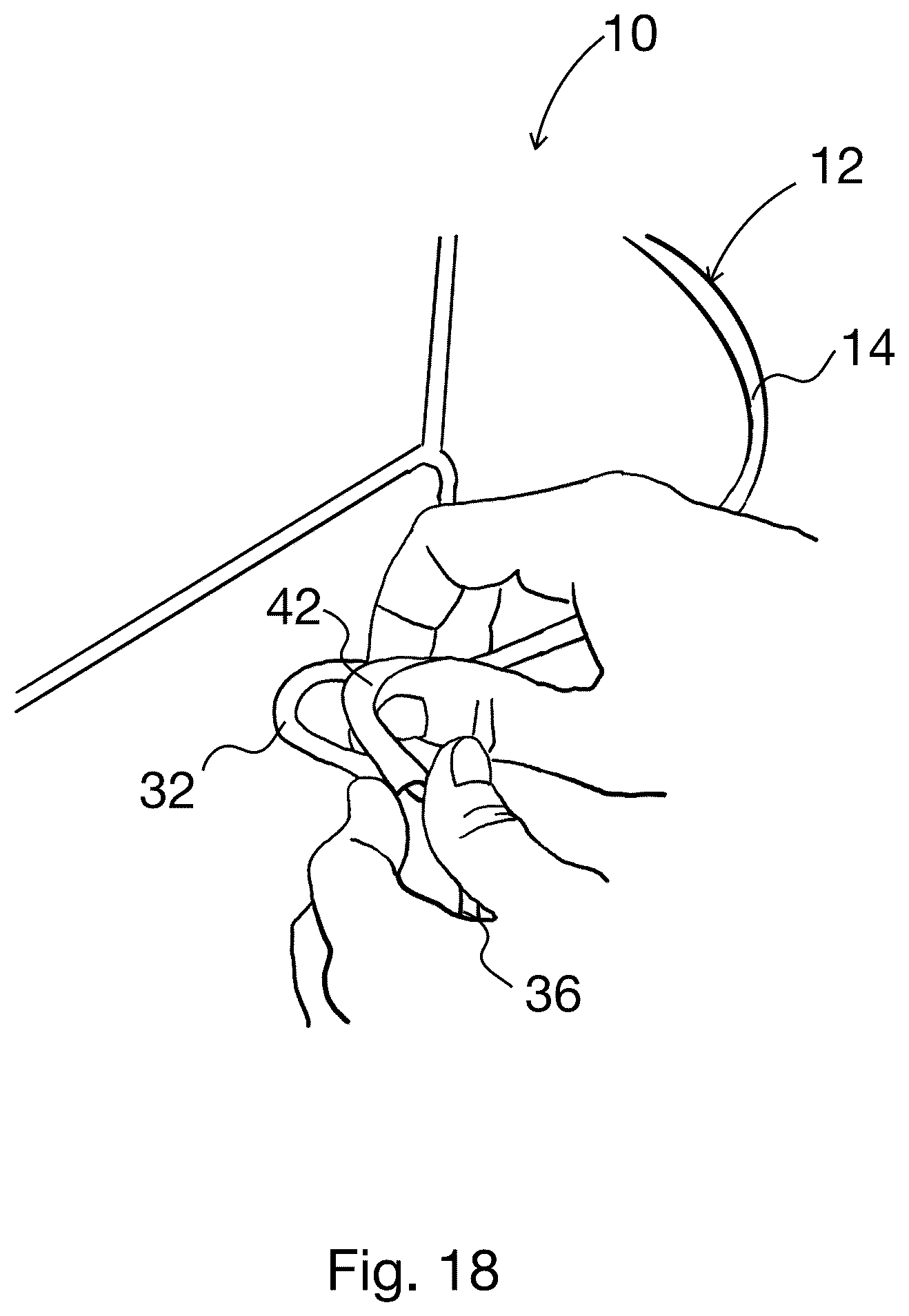 Patent US12396578 Figure 18 – Display clips