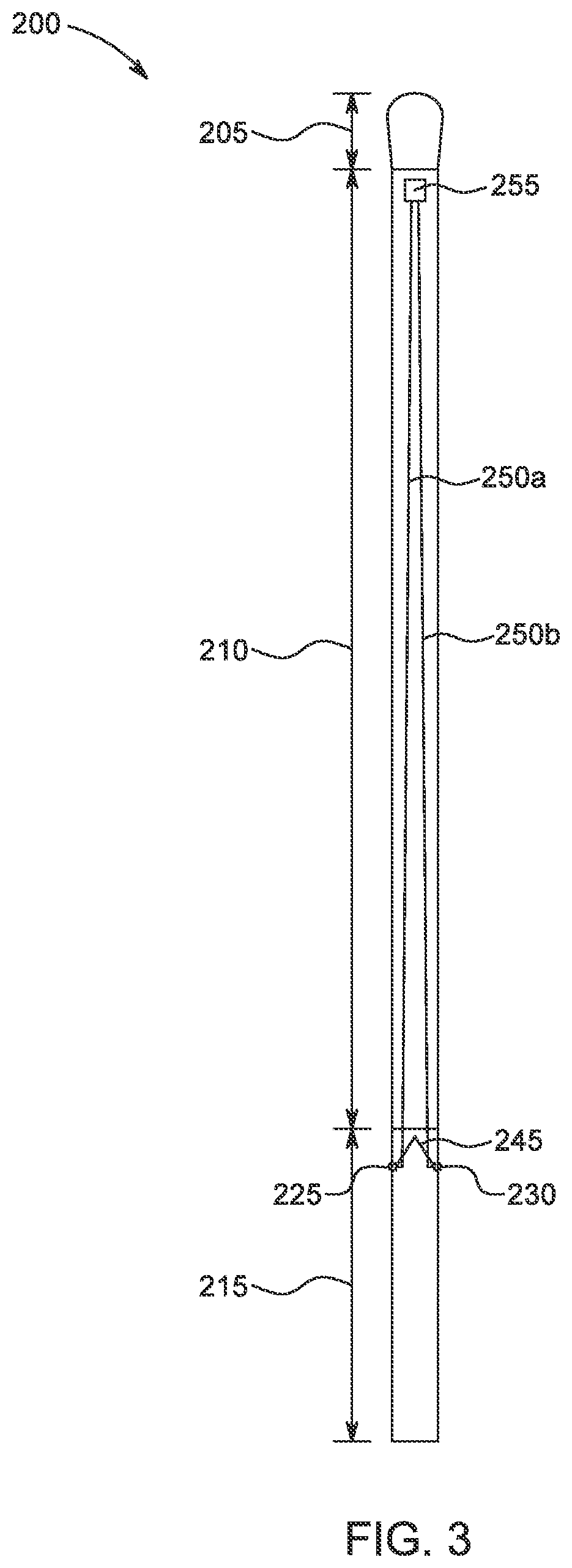 Patent US12396584 Figure 3 – Hydroponic feed indication apparatus