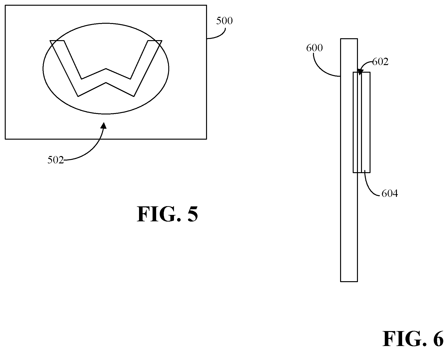 Patent US12396600 Figure 5 – Fluid dosing substrate dispenser