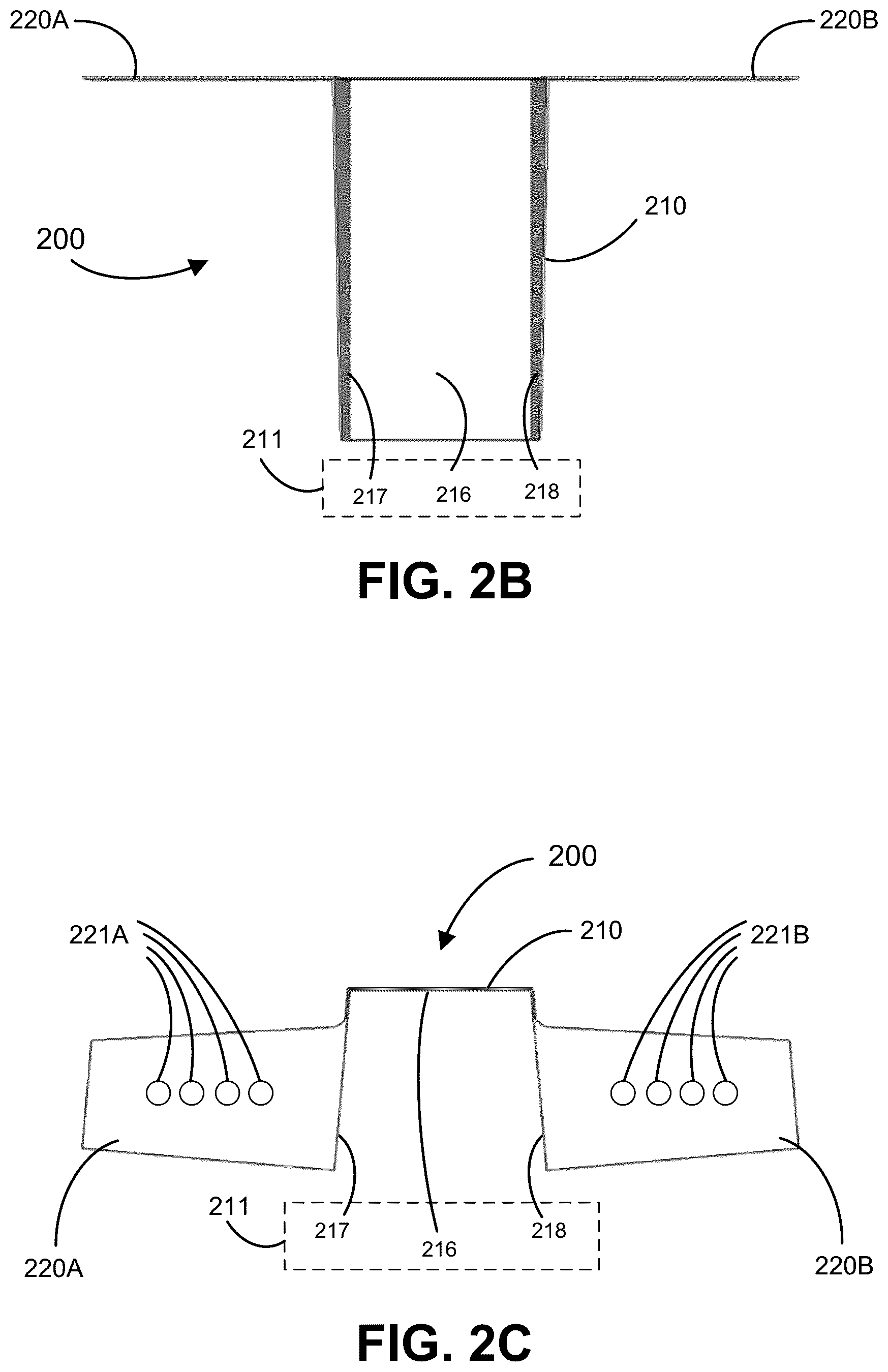Patent US12396601 Figure 8 – Toilet shield