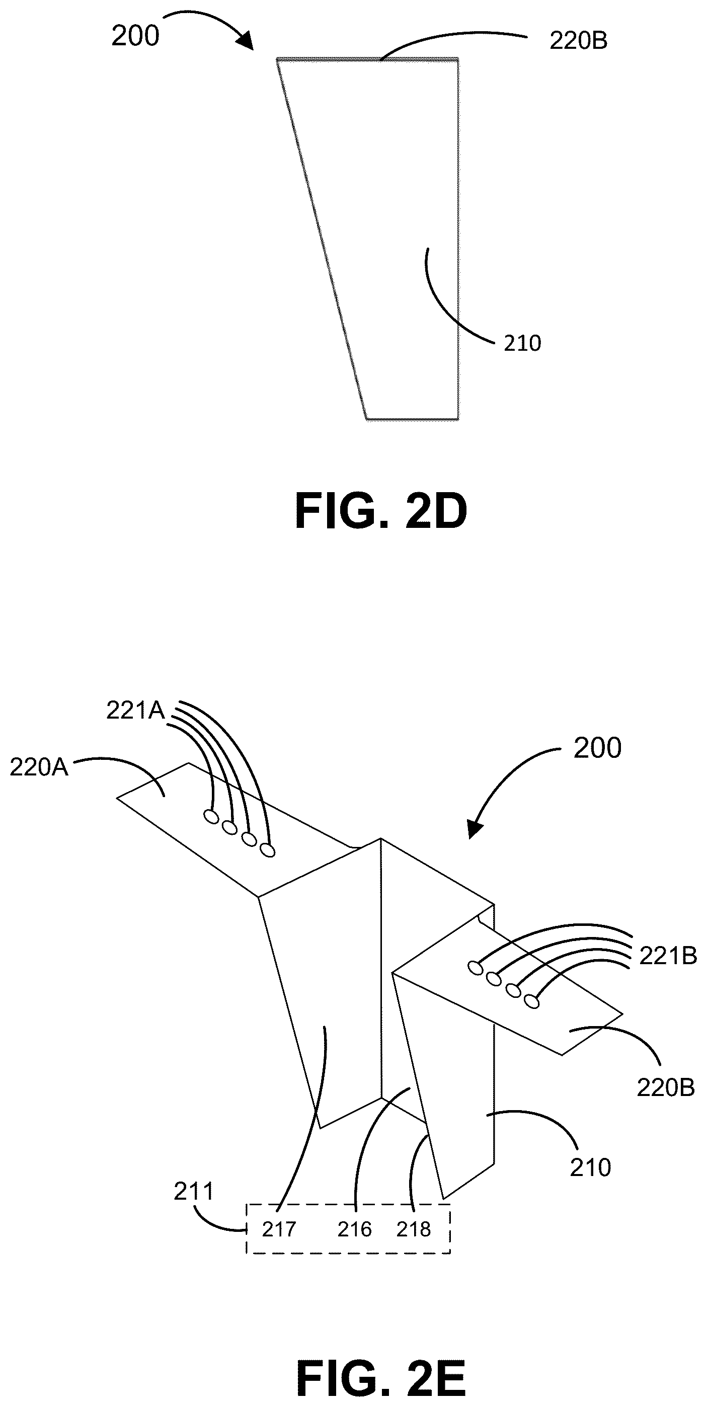 Patent US12396601 Figure 9 – Toilet shield