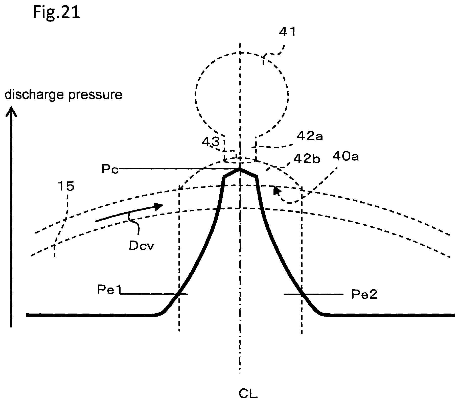 Patent US12396602 Figure 20 – Dust removal device and dust removal method