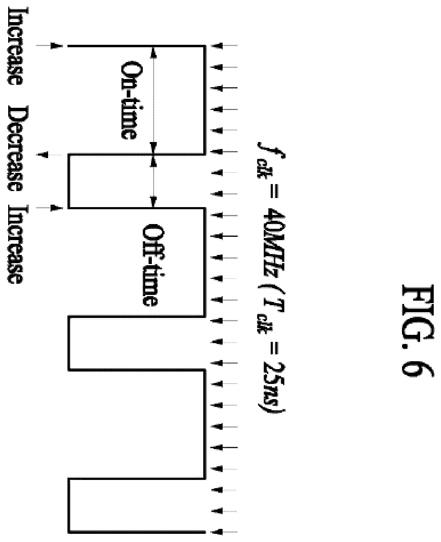 Patent US12396607 Figure 6 – Vacuum cleaner capable of power line communication