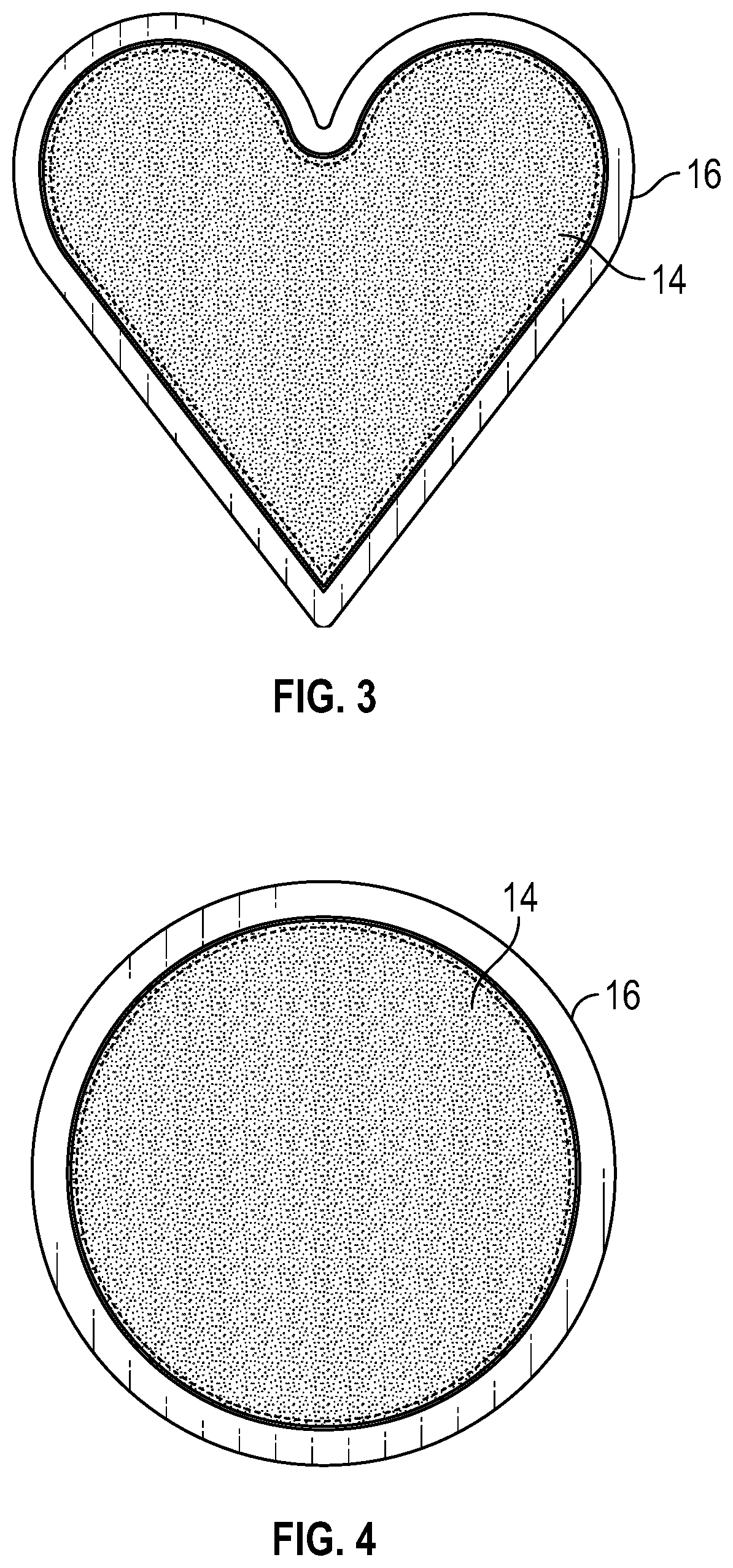 Patent US12396617 Figure 2 – Shoe sanitizing method