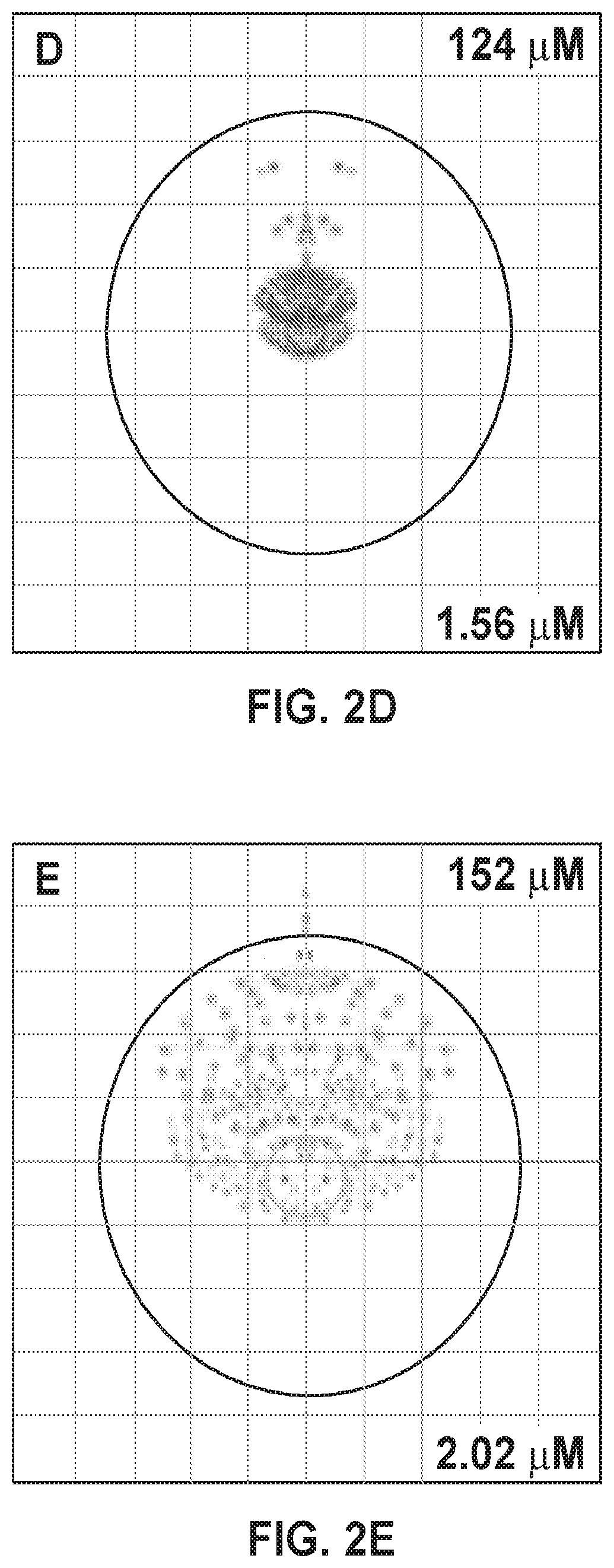 Patent US12396625 Figure 4 – Ultra-compact microsystems-based single axis confocal endomicroscope