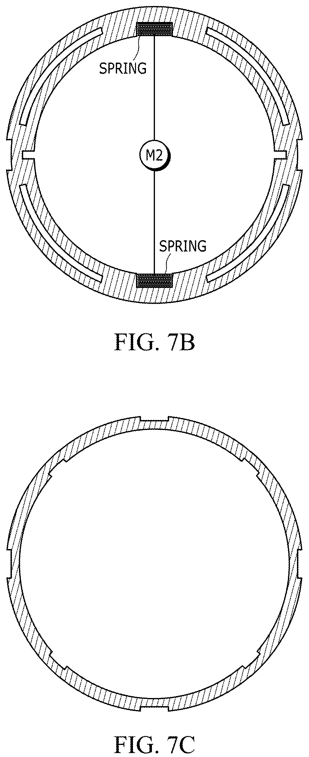 Patent US12396625 Figure 9 – Ultra-compact microsystems-based single axis confocal endomicroscope