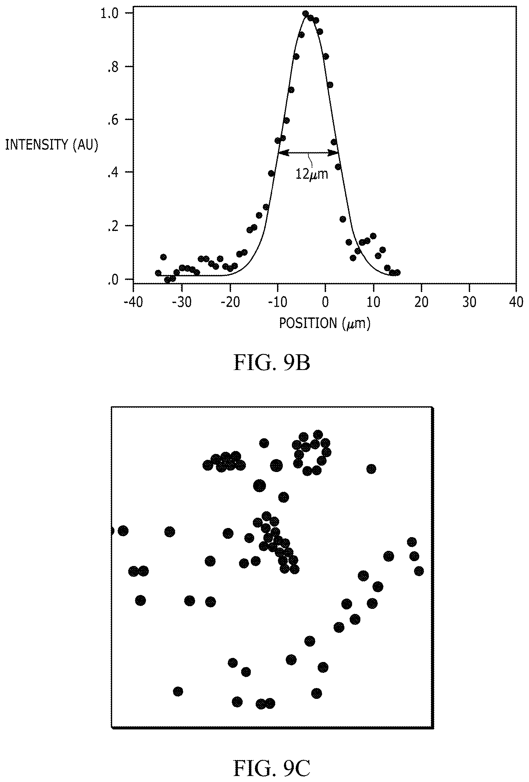 Patent US12396625 Figure 12 – Ultra-compact microsystems-based single axis confocal endomicroscope
