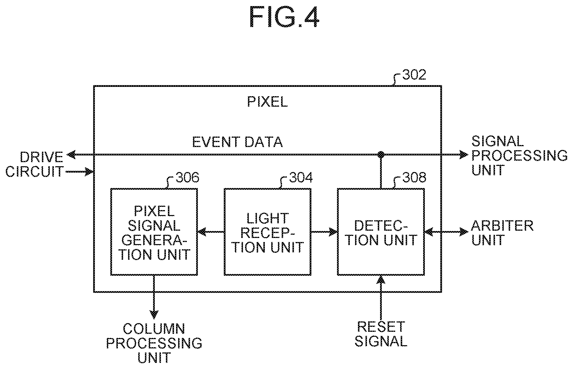 Patent US12396634 Figure 3 – Medical observation device, observation device, observation method, and adapter