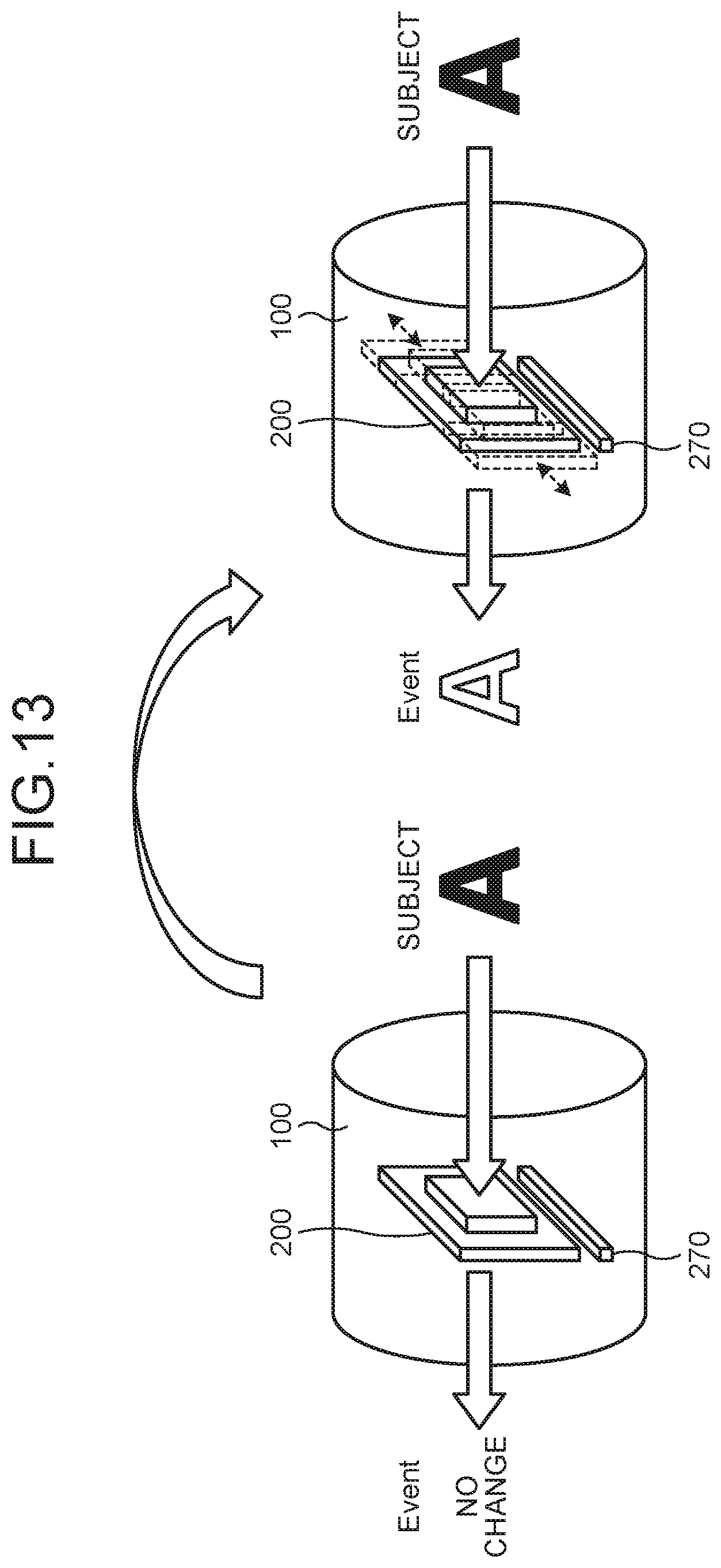 Patent US12396634 Figure 12 – Medical observation device, observation device, observation method, and adapter