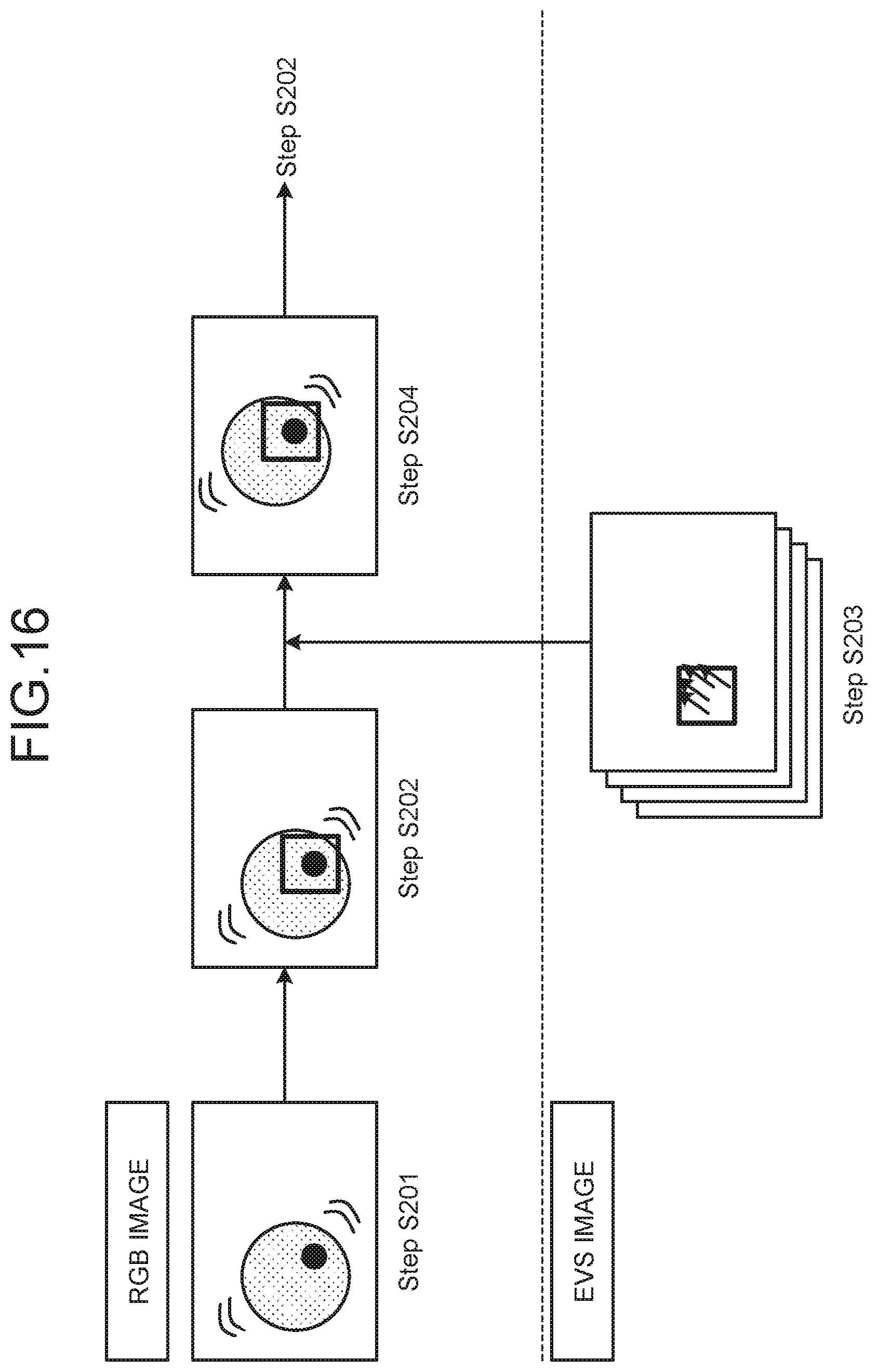 Patent US12396634 Figure 15 – Medical observation device, observation device, observation method, and adapter