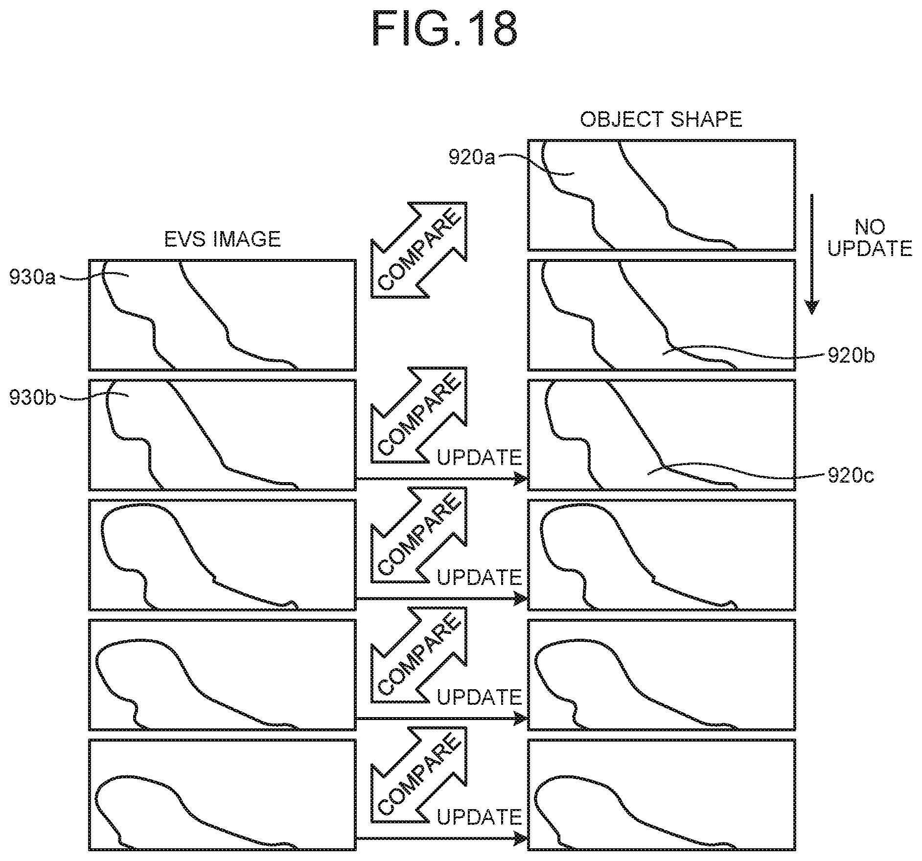 Patent US12396634 Figure 17 – Medical observation device, observation device, observation method, and adapter