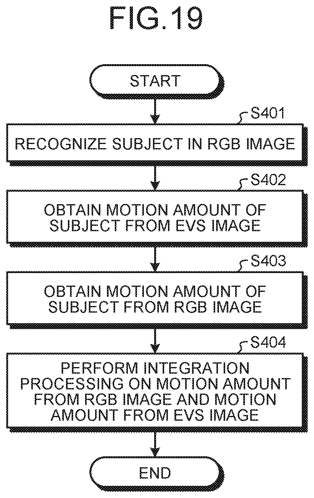 Patent US12396634 Figure 18 – Medical observation device, observation device, observation method, and adapter