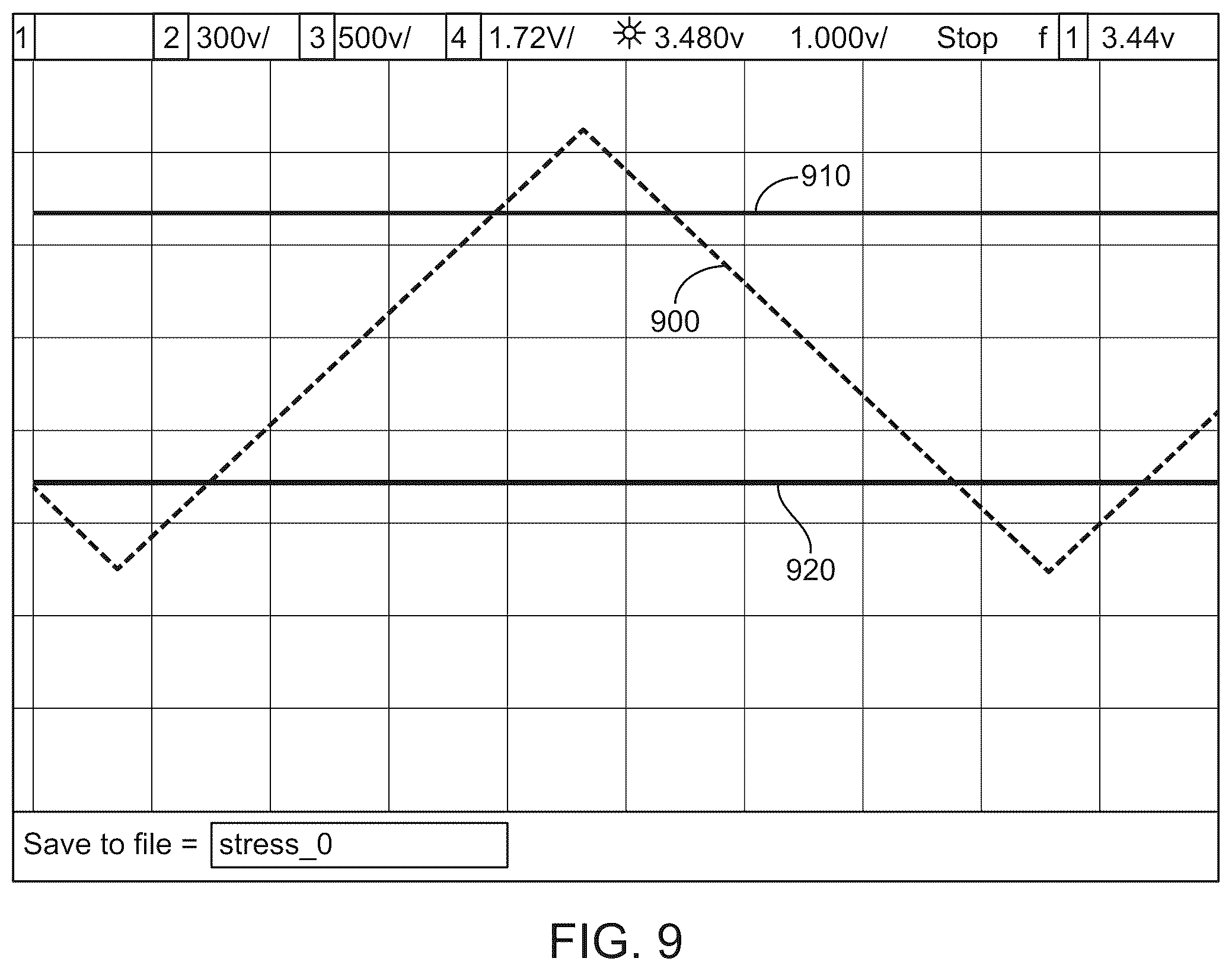 Patent US12396639 Figure 15 – Miniaturized mobile, low cost optical coherence tomography system for home based ophthalmic applications