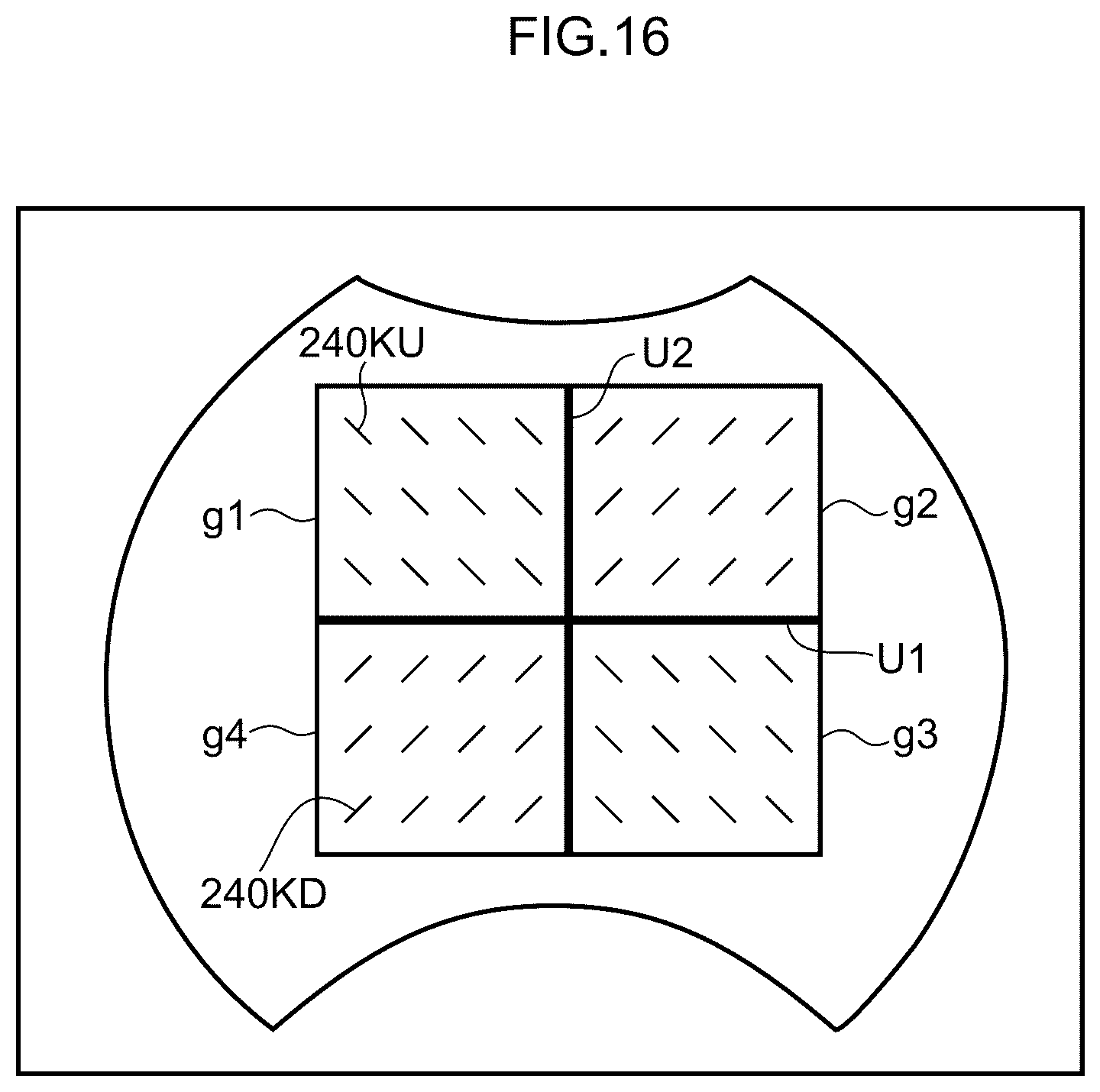 Patent US12396642 Figure 13 – Image processing method, image processing device, and program