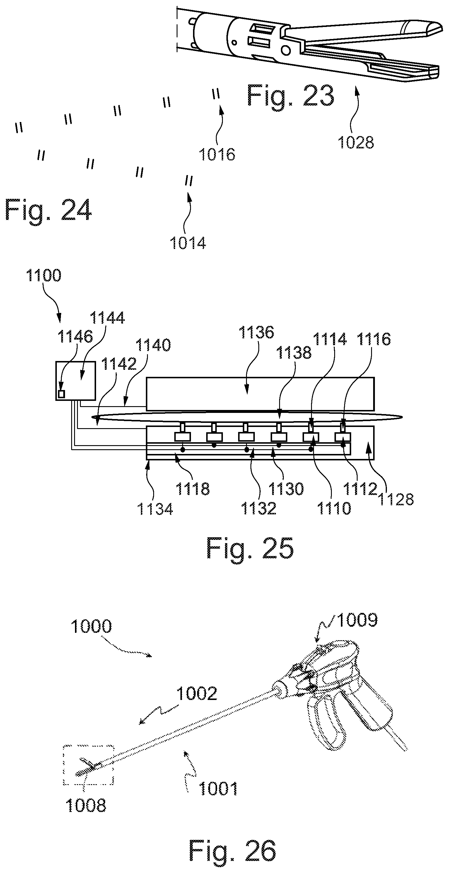 Patent US12396646 Figure 6 – Device and method for measuring tissue temperature