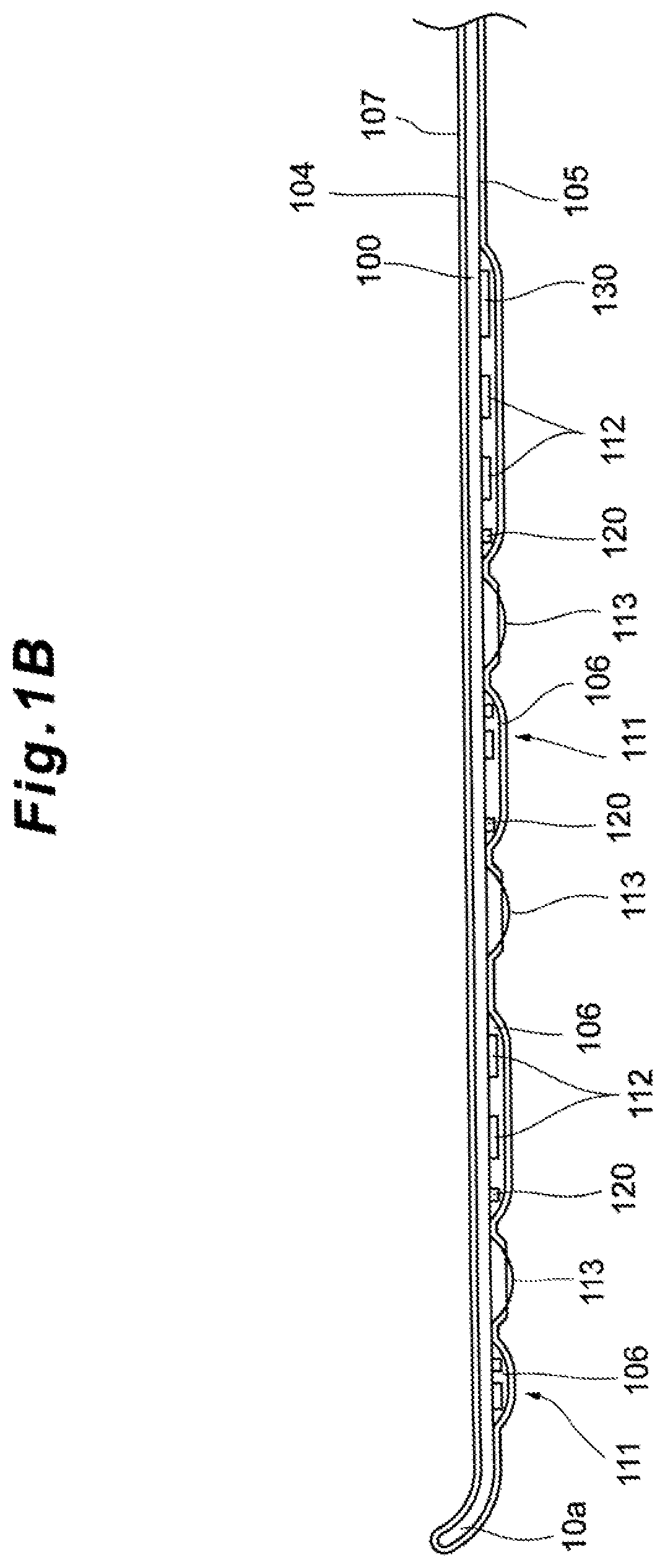 Patent US12396650 Figure 2 – Subdural sensor