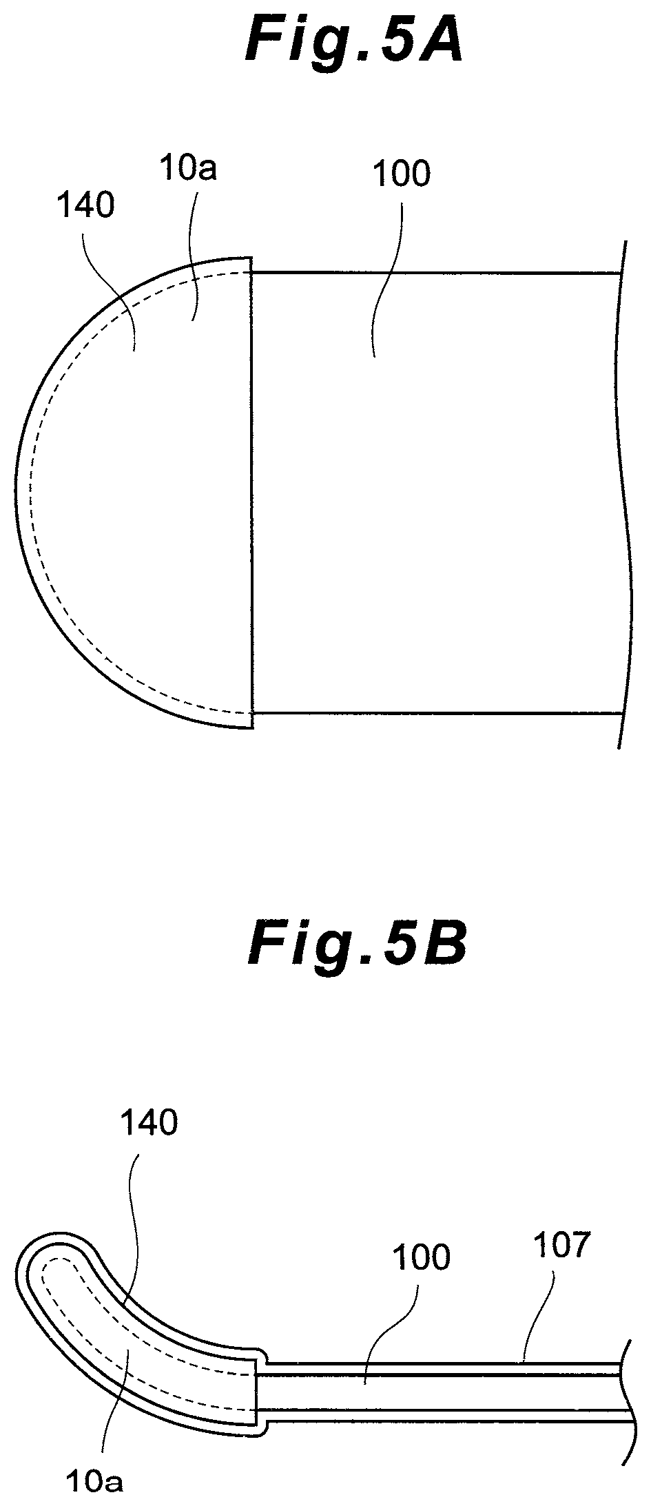 Patent US12396650 Figure 6 – Subdural sensor