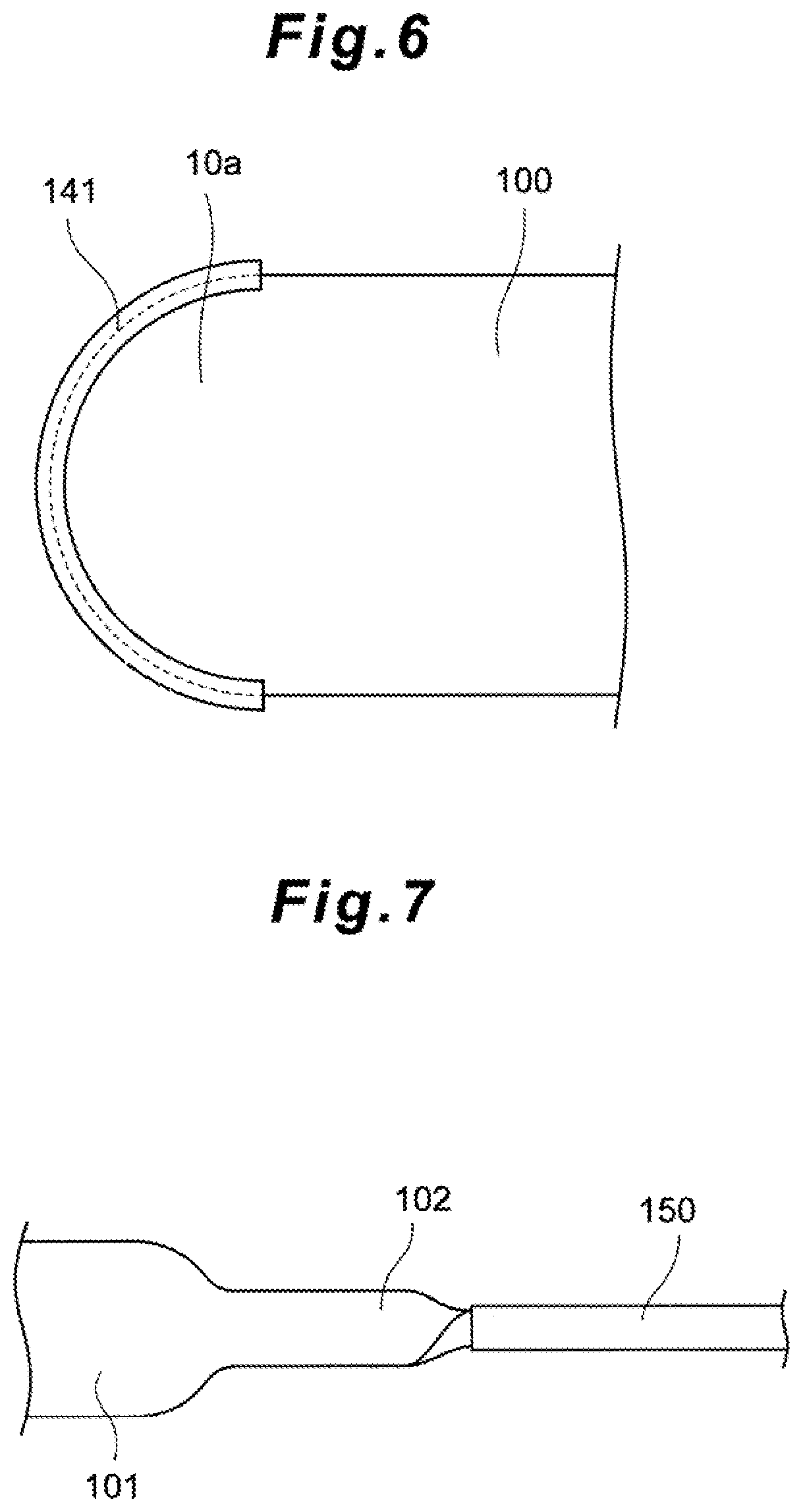 Patent US12396650 Figure 7 – Subdural sensor