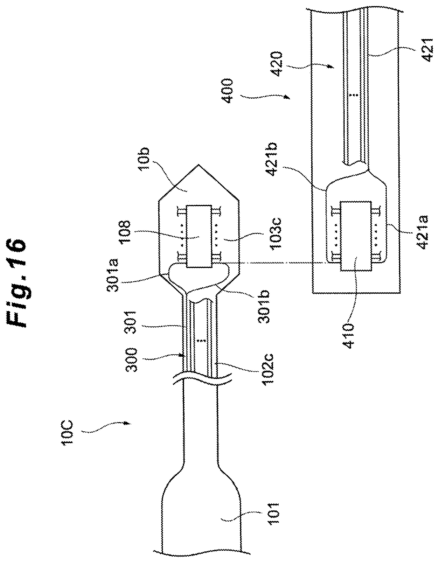Patent US12396650 Figure 15 – Subdural sensor