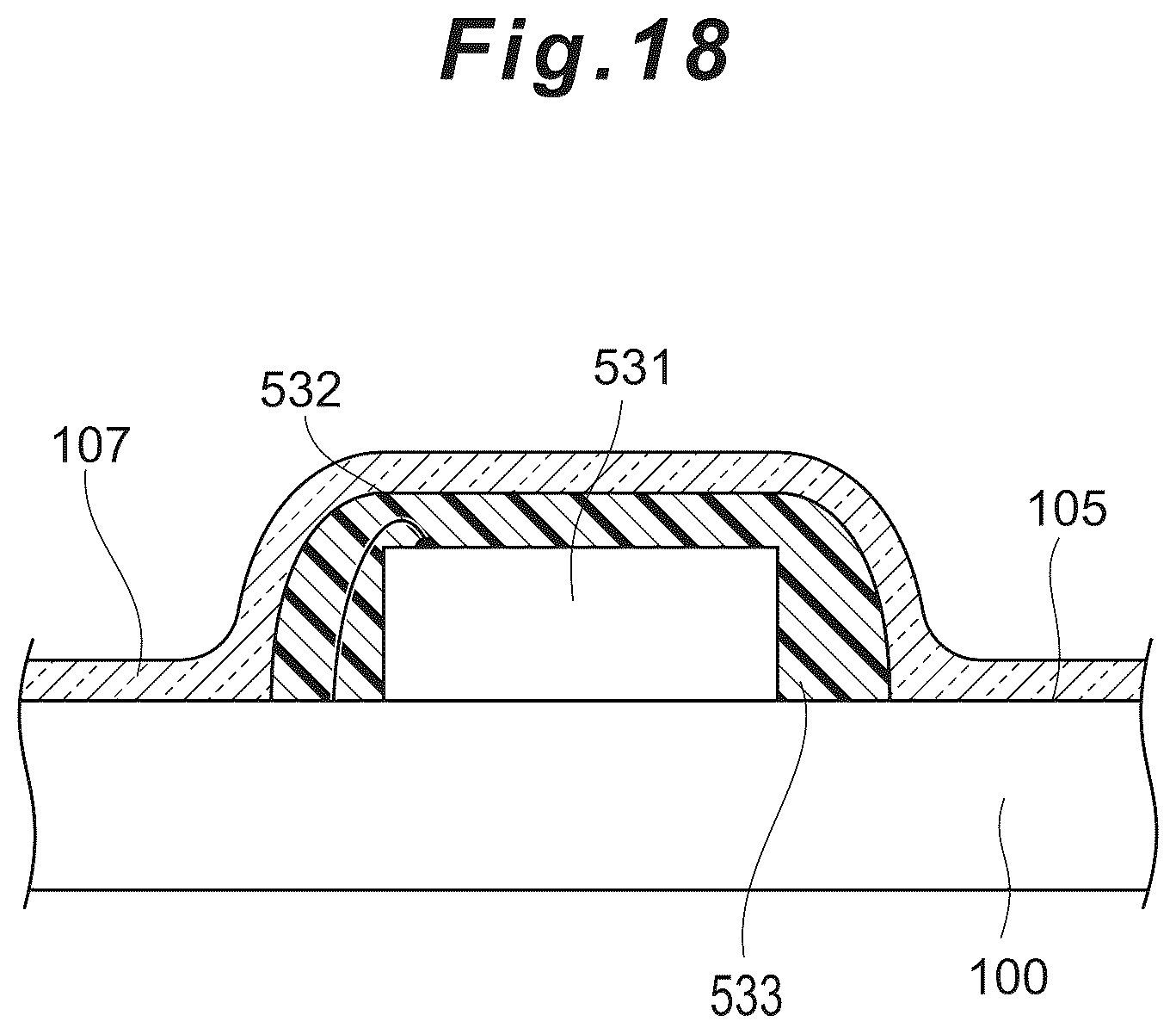 Patent US12396650 Figure 17 – Subdural sensor