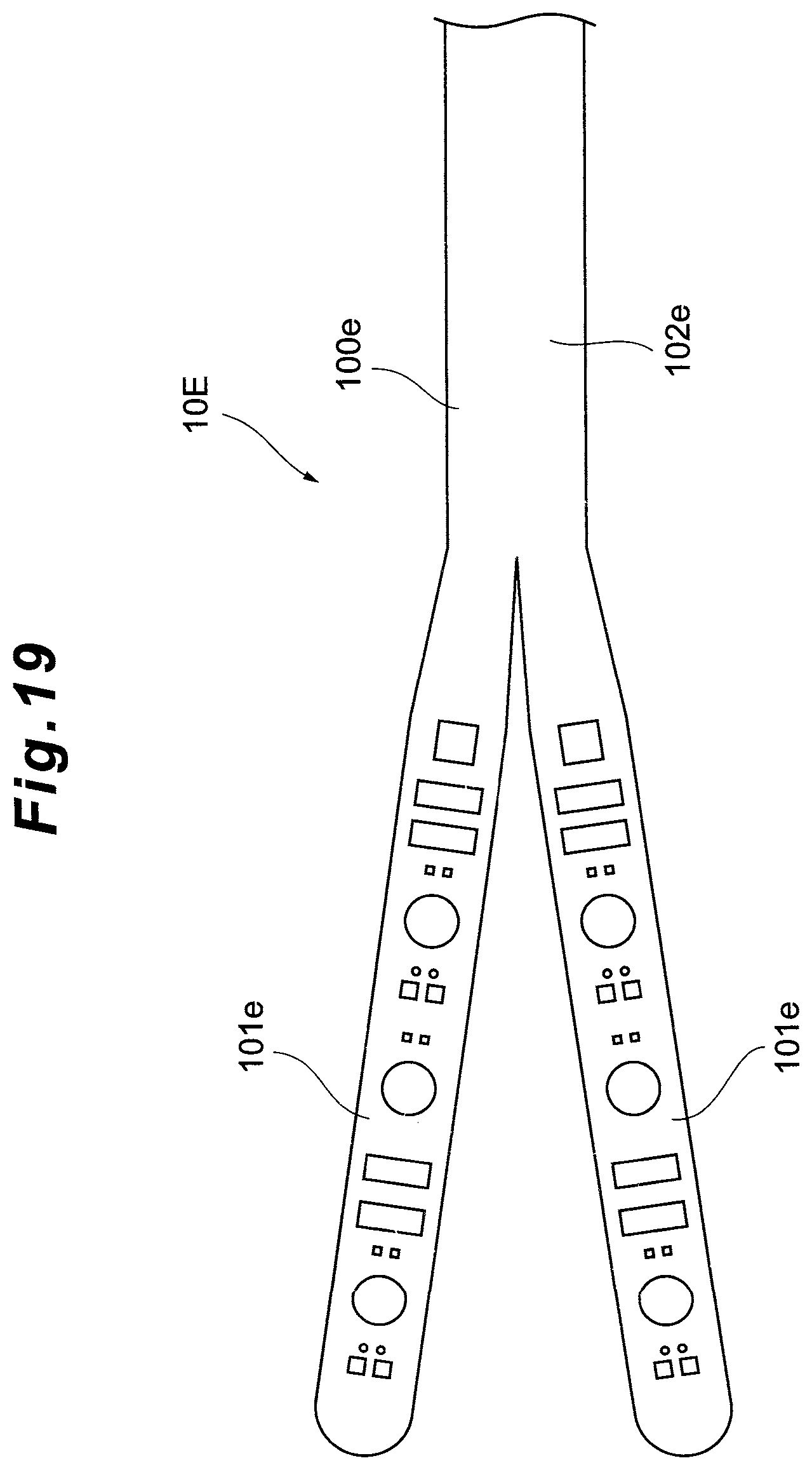 Patent US12396650 Figure 18 – Subdural sensor