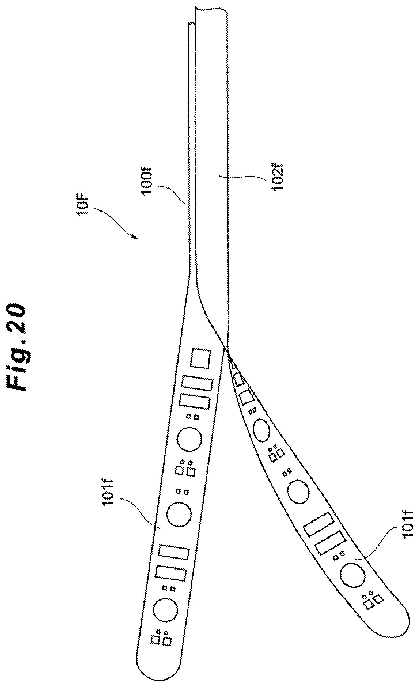 Patent US12396650 Figure 19 – Subdural sensor