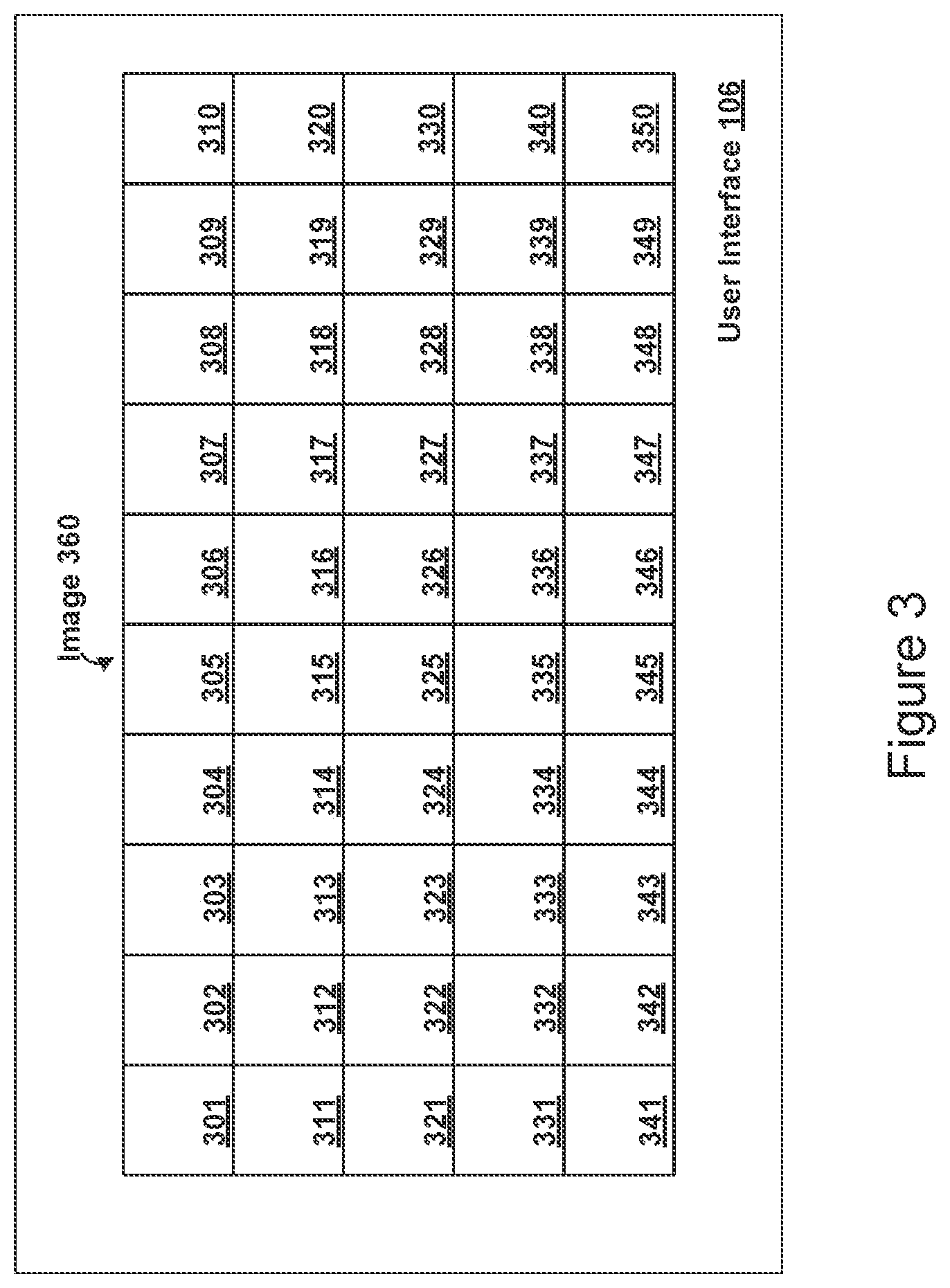 Patent US12396653 Figure 3 – MRI-based feedback control of ultrasound based mechanical fractionation of biological tissue