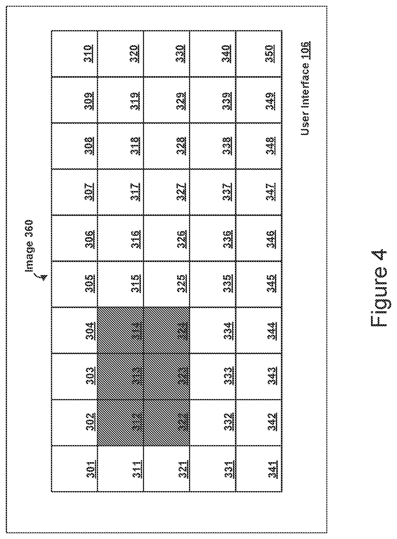 Patent US12396653 Figure 4 – MRI-based feedback control of ultrasound based mechanical fractionation of biological tissue