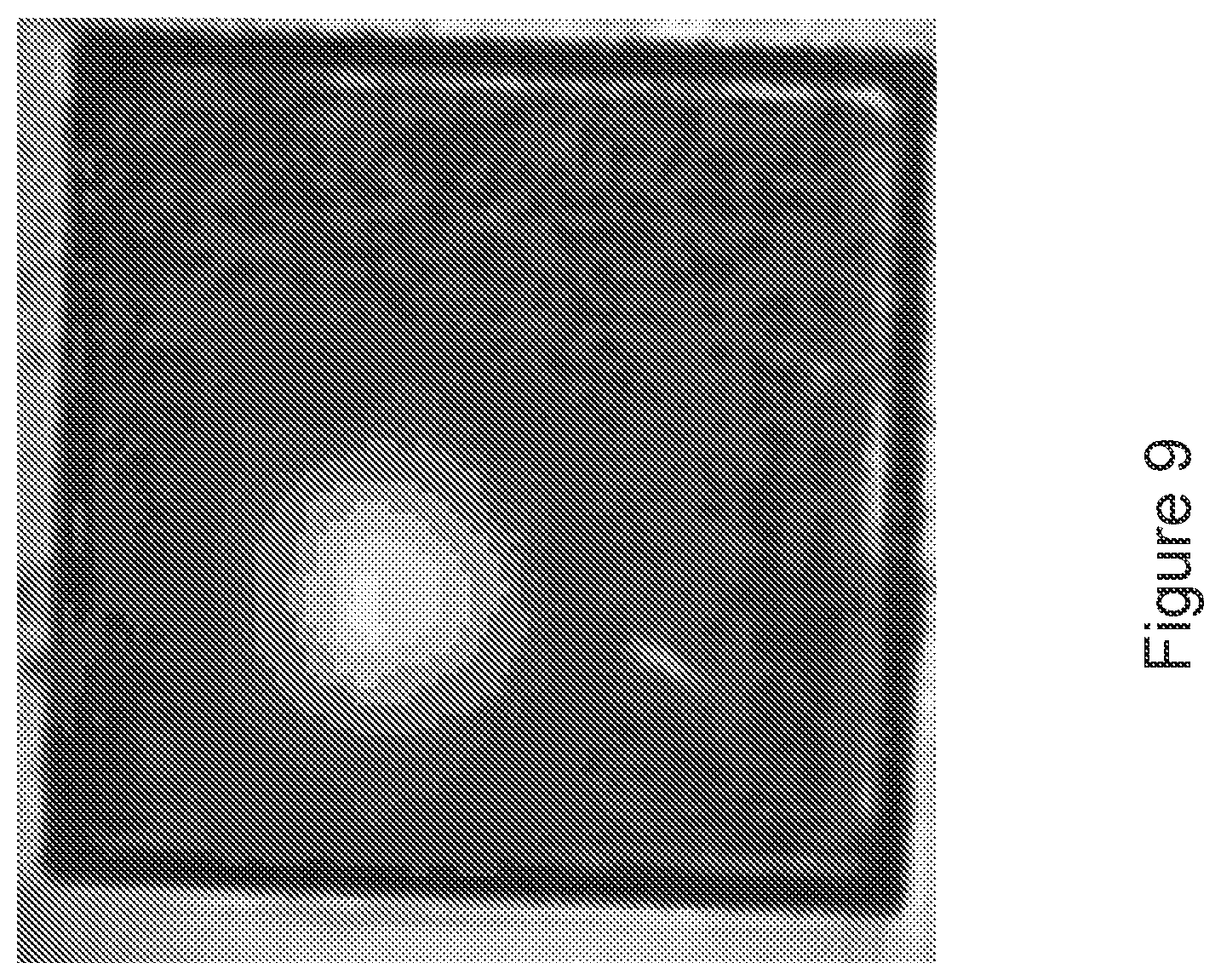 Patent US12396653 Figure 9 – MRI-based feedback control of ultrasound based mechanical fractionation of biological tissue