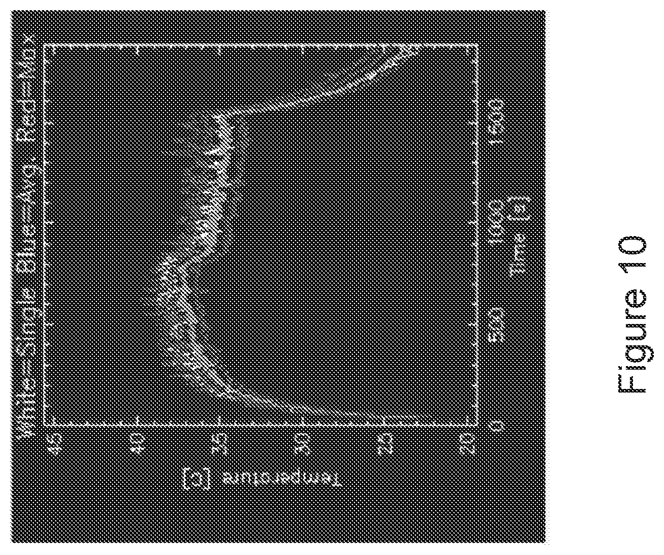 Patent US12396653 Figure 10 – MRI-based feedback control of ultrasound based mechanical fractionation of biological tissue
