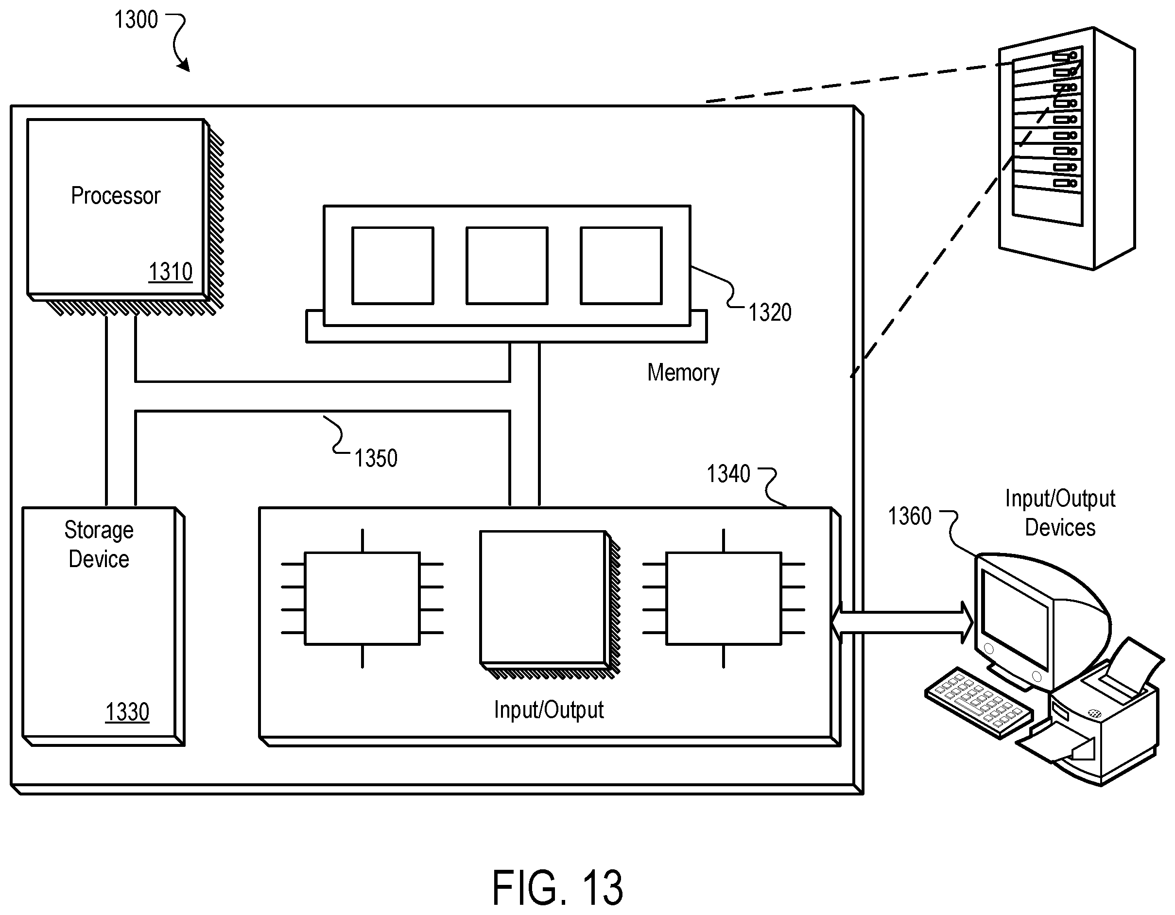 Patent US12396654 Figure 14 – Reconstruction augmentation by constraining with intensity gradients in MRI