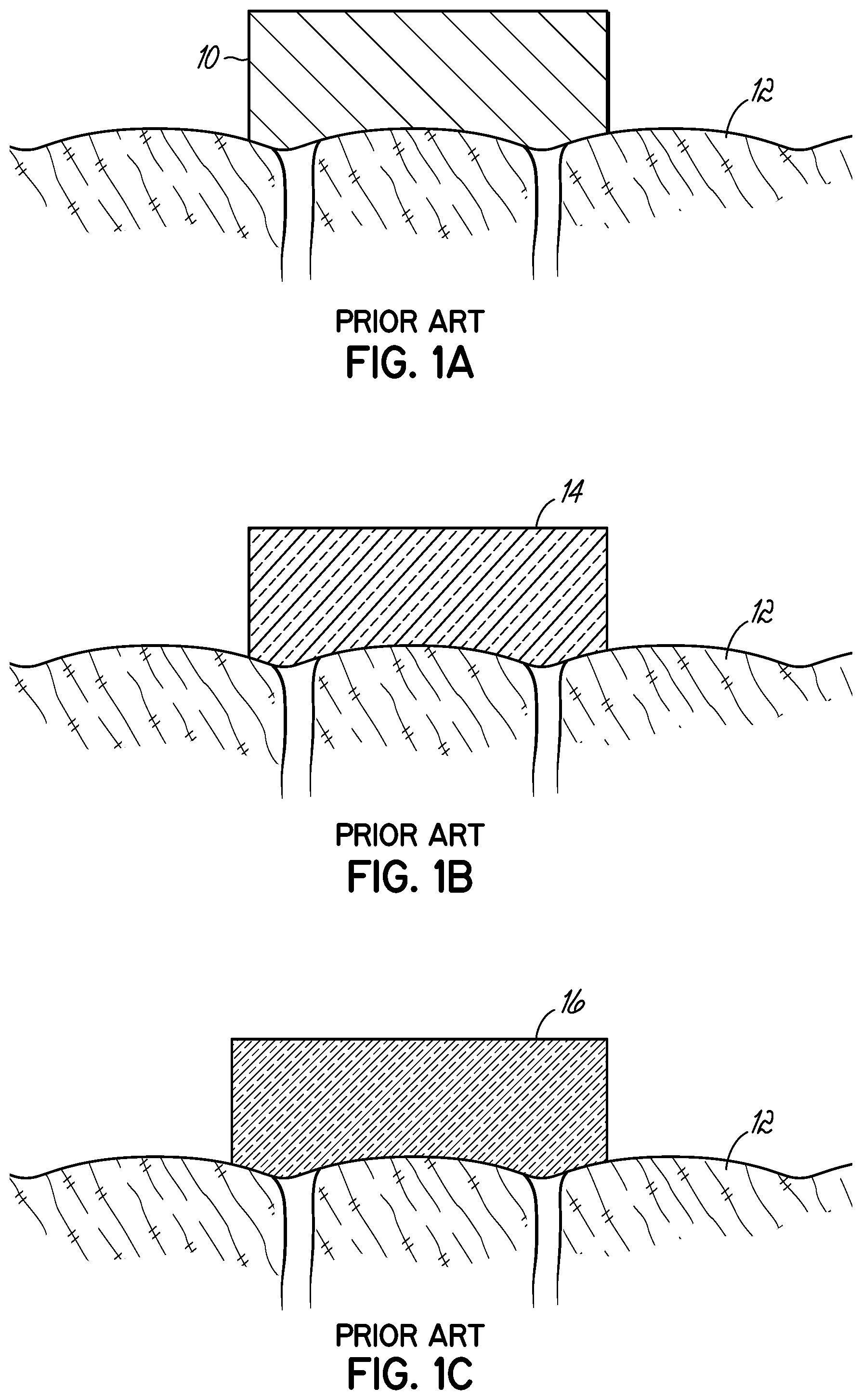 Patent US12396661 Figure 1 – Devices for integrated indirect sweat stimulation and sensing