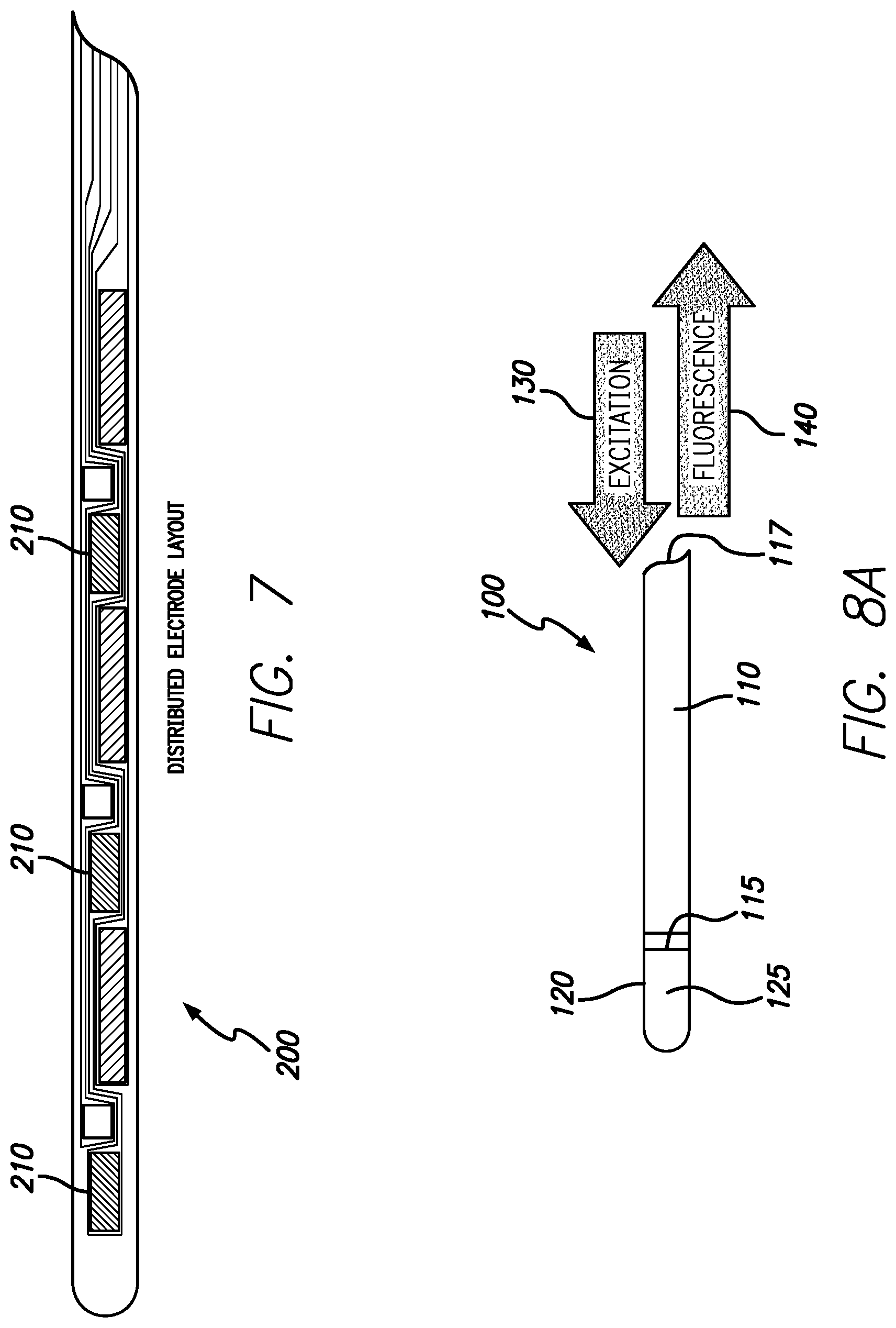 Patent US12396662 Figure 9 – Glucose sensor system