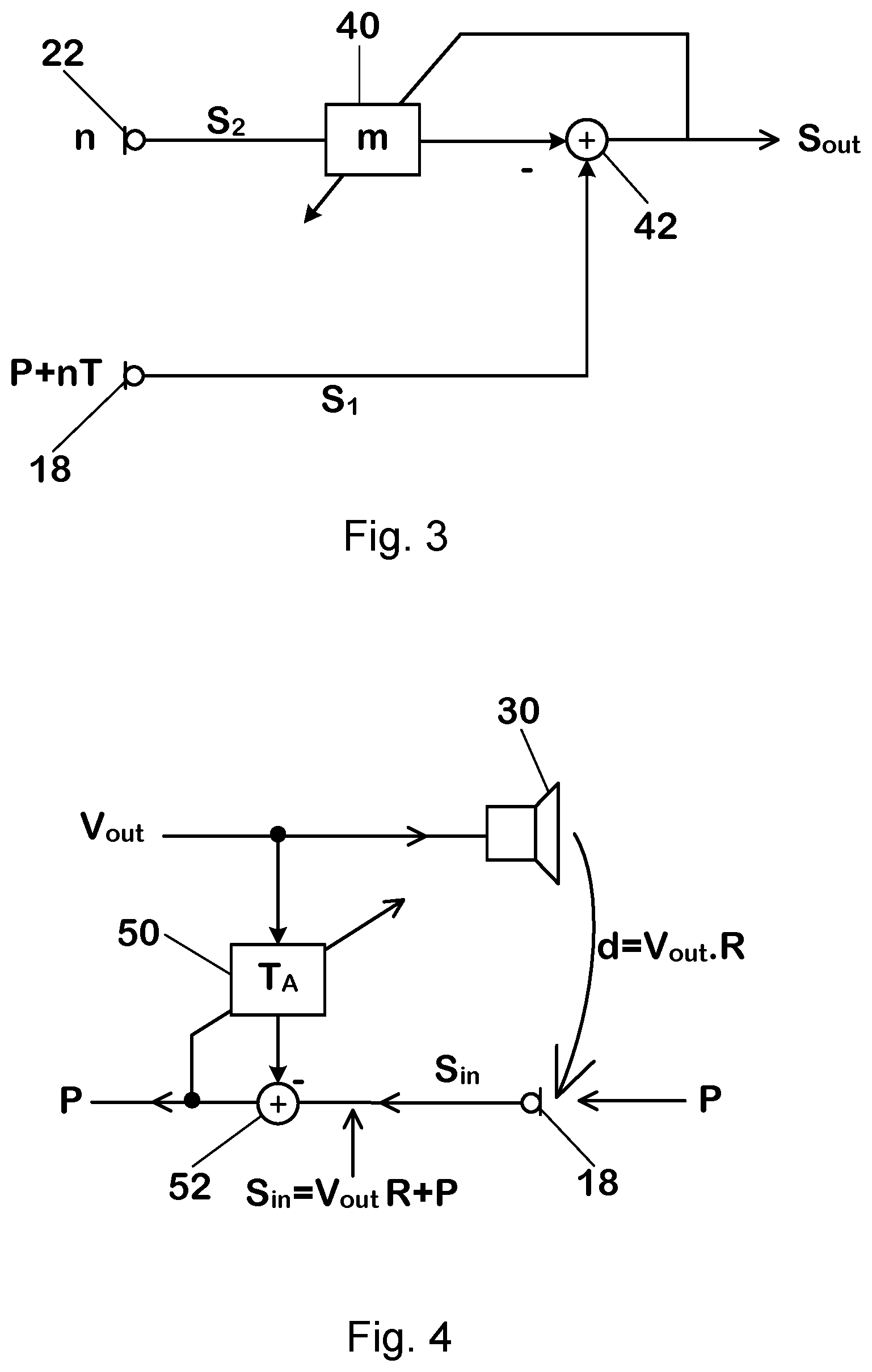 Patent US12396672 Figure 2 – On-ear detection