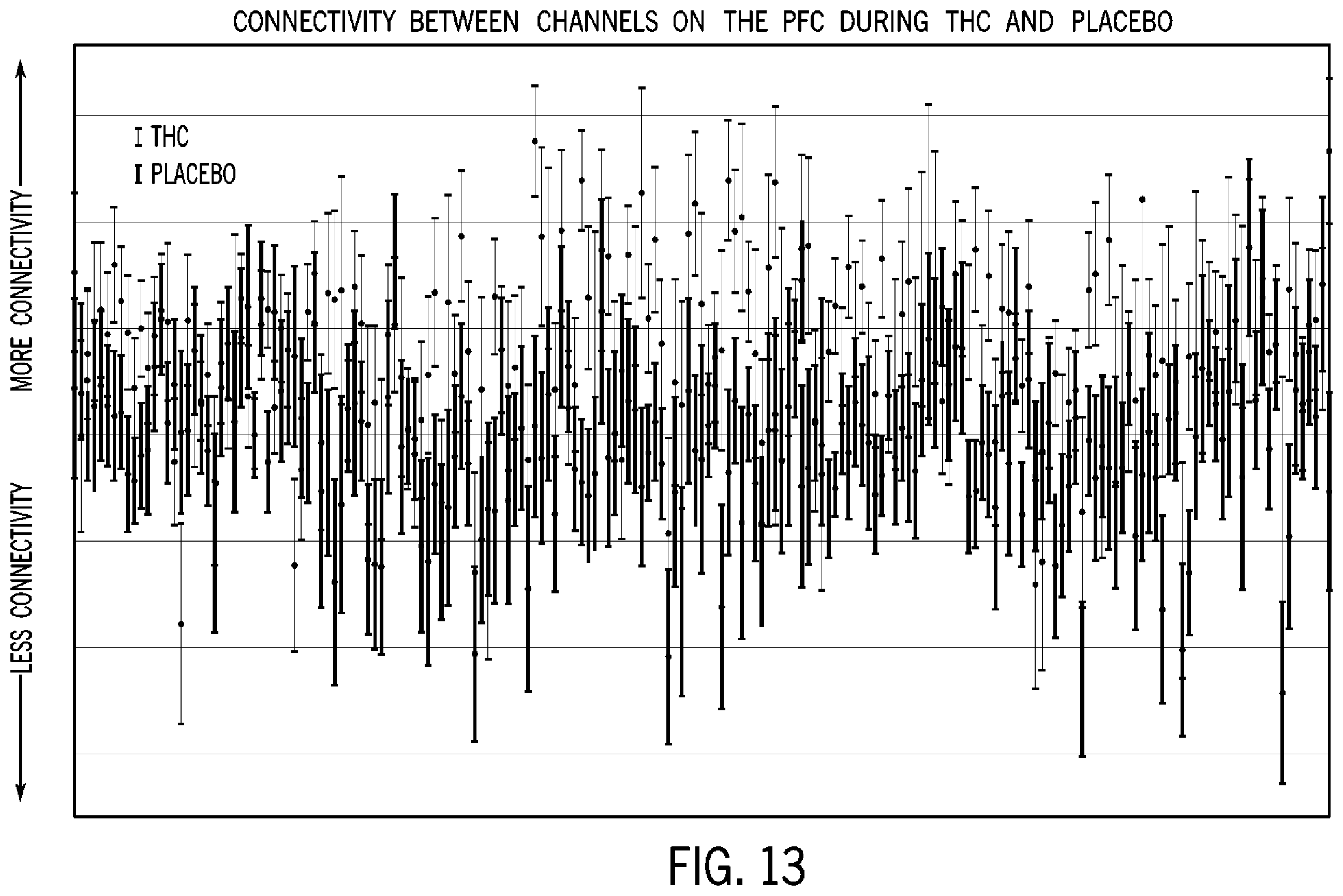 Patent US12396674 Figure 12 – System and method for detecting acute brain function impairment
